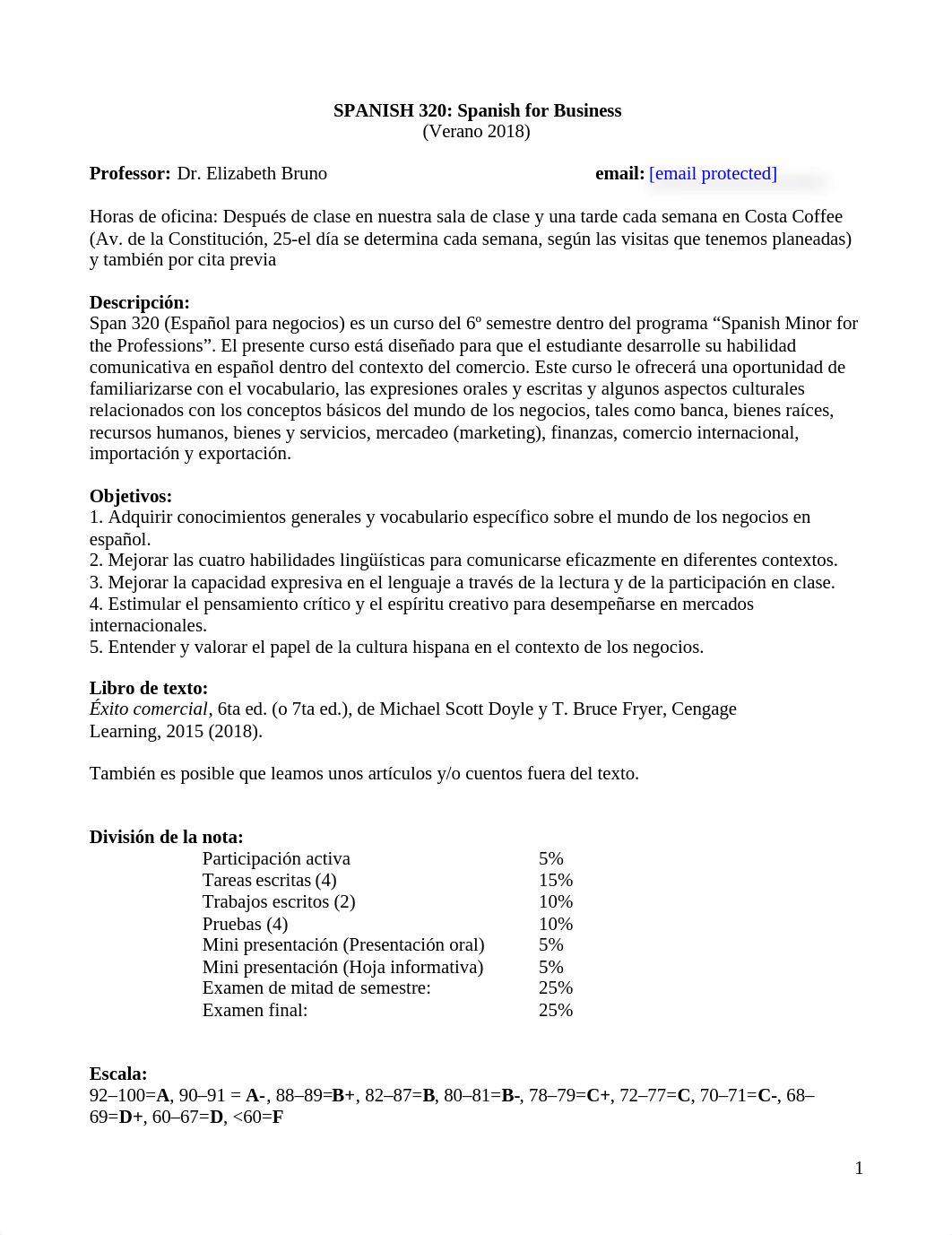 Syllabus.docx_dt7eqi61hrf_page1