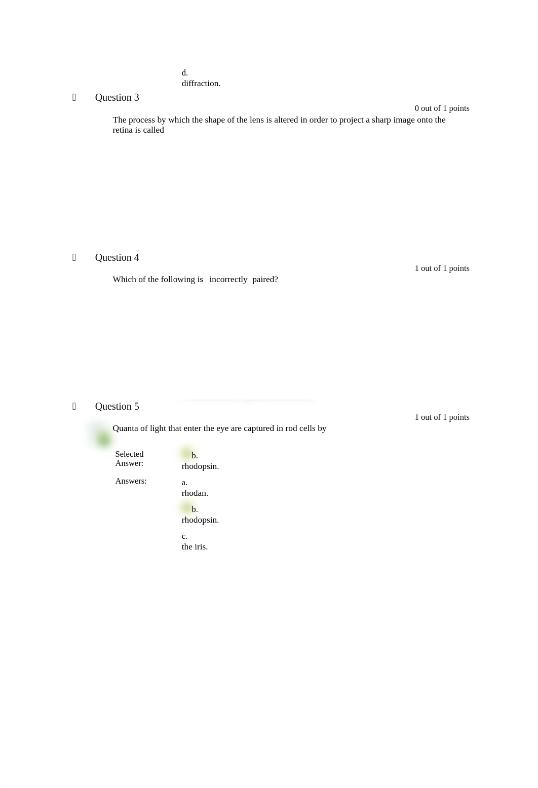 CogPsych Ch 7 Quiz.docx_dt7erbmkwsd_page2