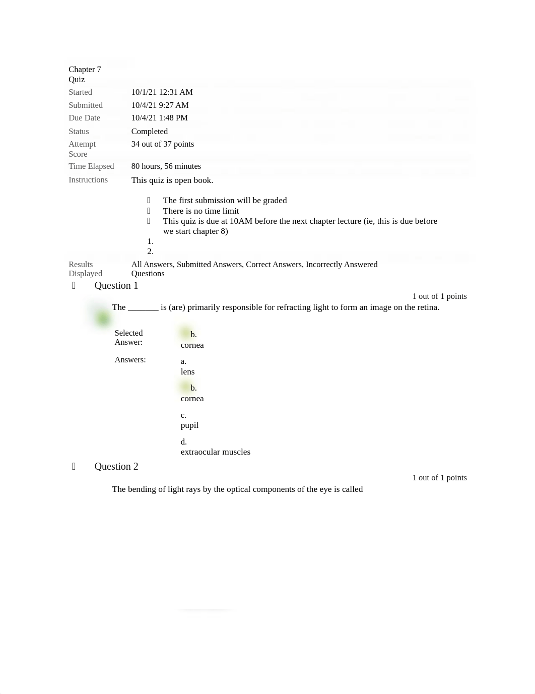 CogPsych Ch 7 Quiz.docx_dt7erbmkwsd_page1