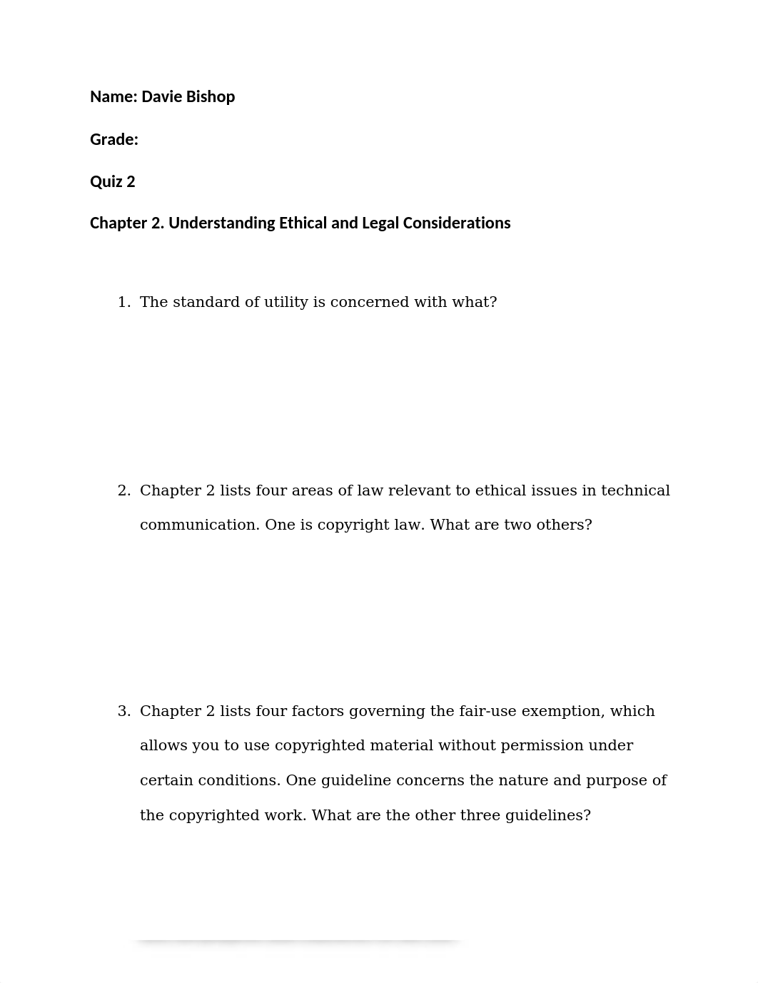 Quiz 2-4.docx_dt7eungjse1_page1