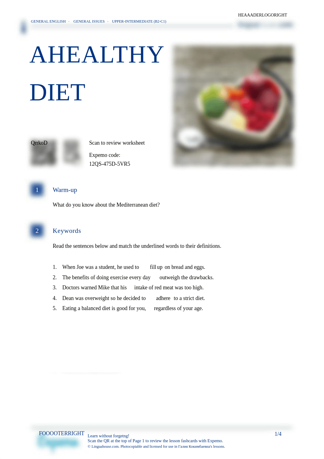 a-healthy-diet-british-english-student-ver2.pdf_dt7f1tm14i6_page1