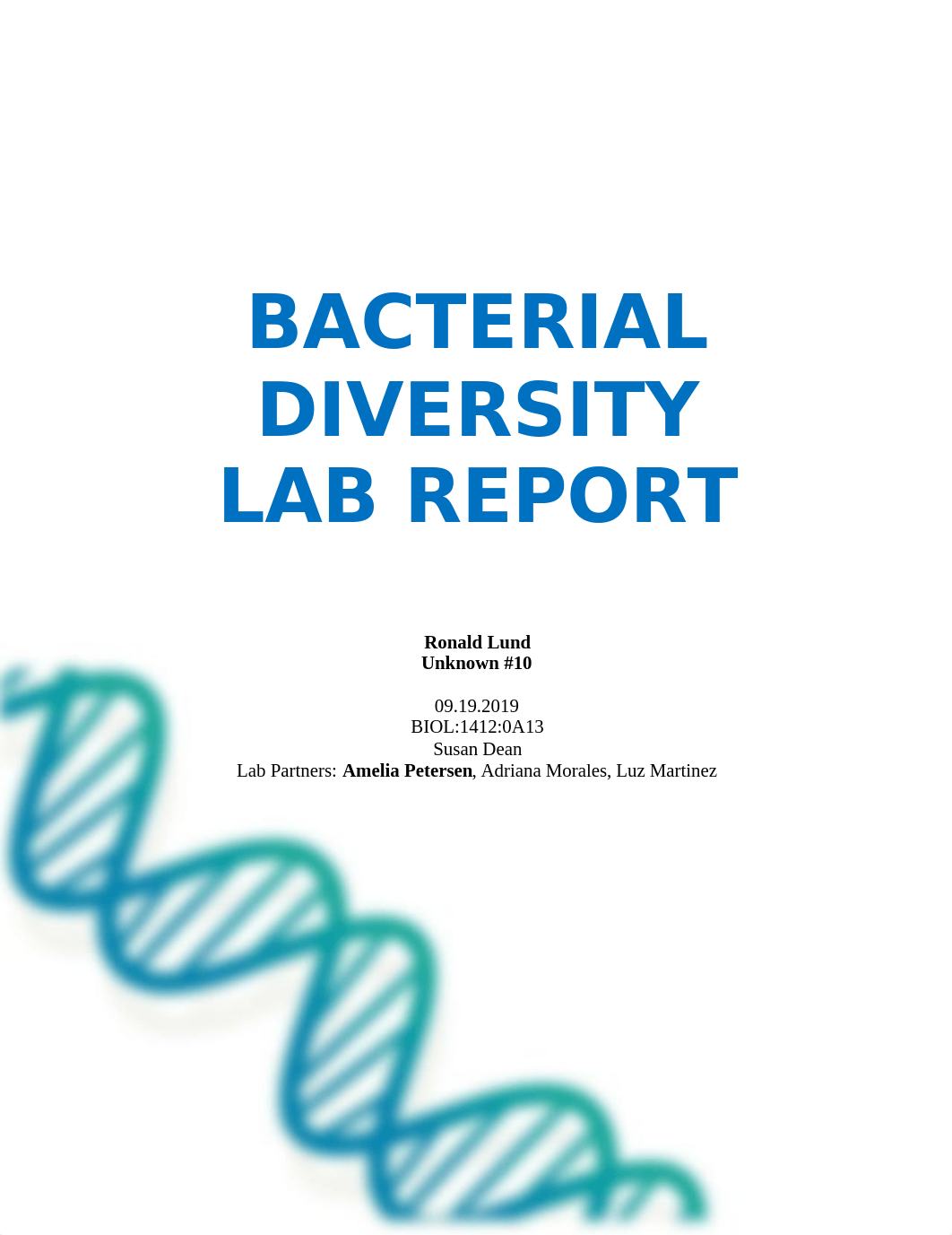 BACTERIAL report.docx_dt7f5ehnsvx_page1