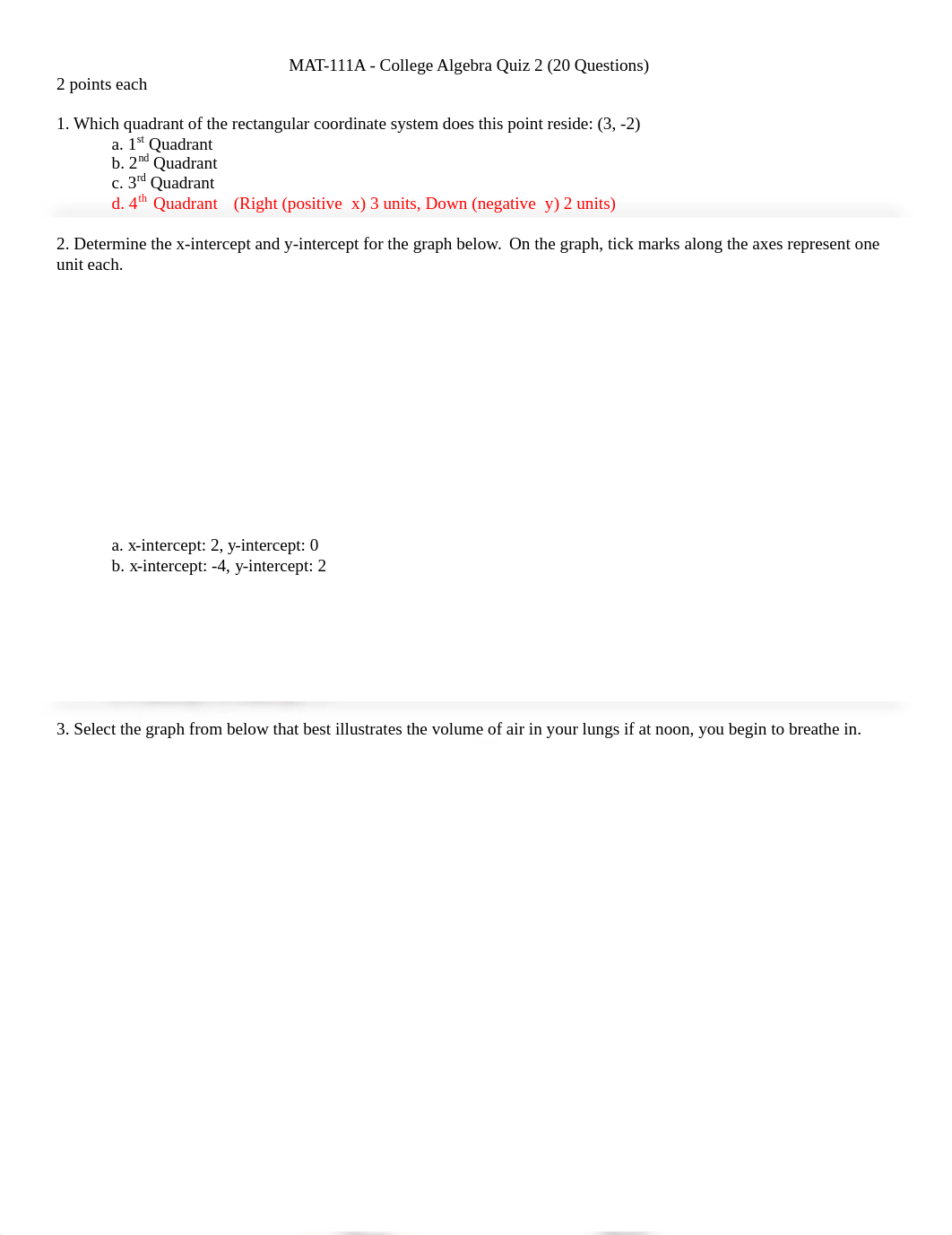 S2 quiz solutions.pdf_dt7fhh7s9z0_page1