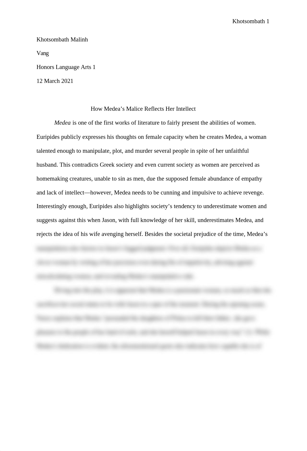 Medea_Essay_dt7fi1lja8n_page1