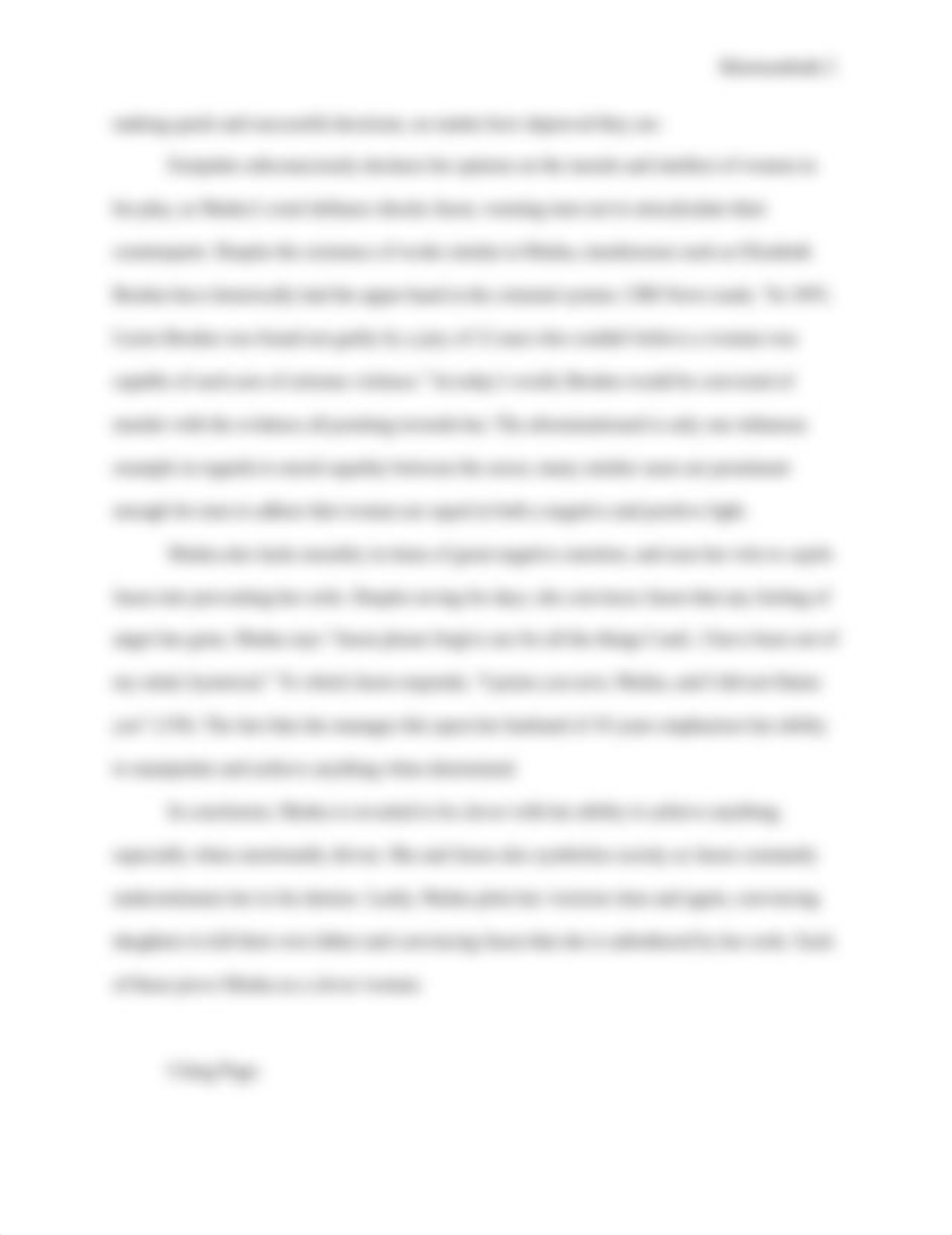 Medea_Essay_dt7fi1lja8n_page3