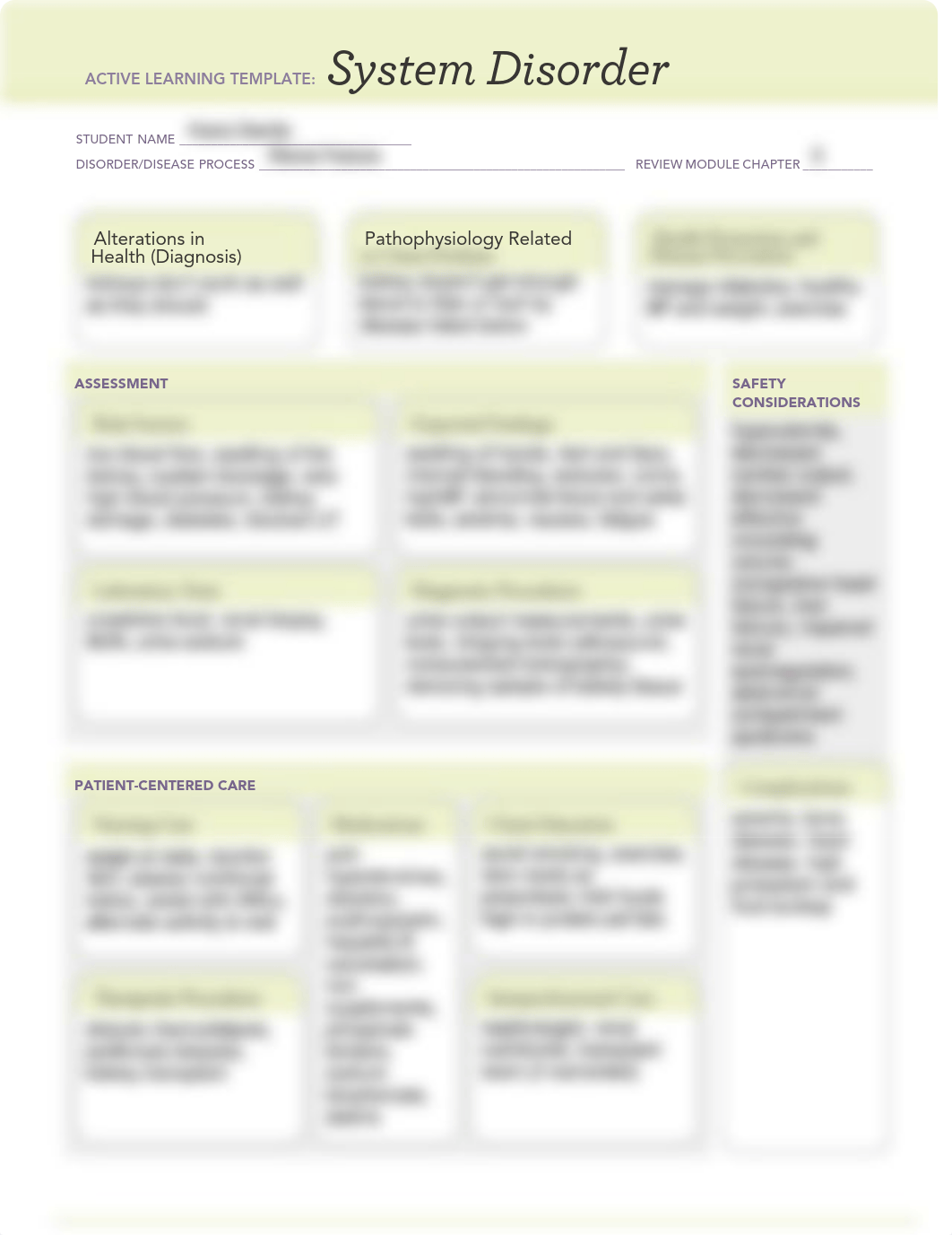 (Kidney Disease)System Disorder-Renal Failure.pdf_dt7fivi1akl_page1