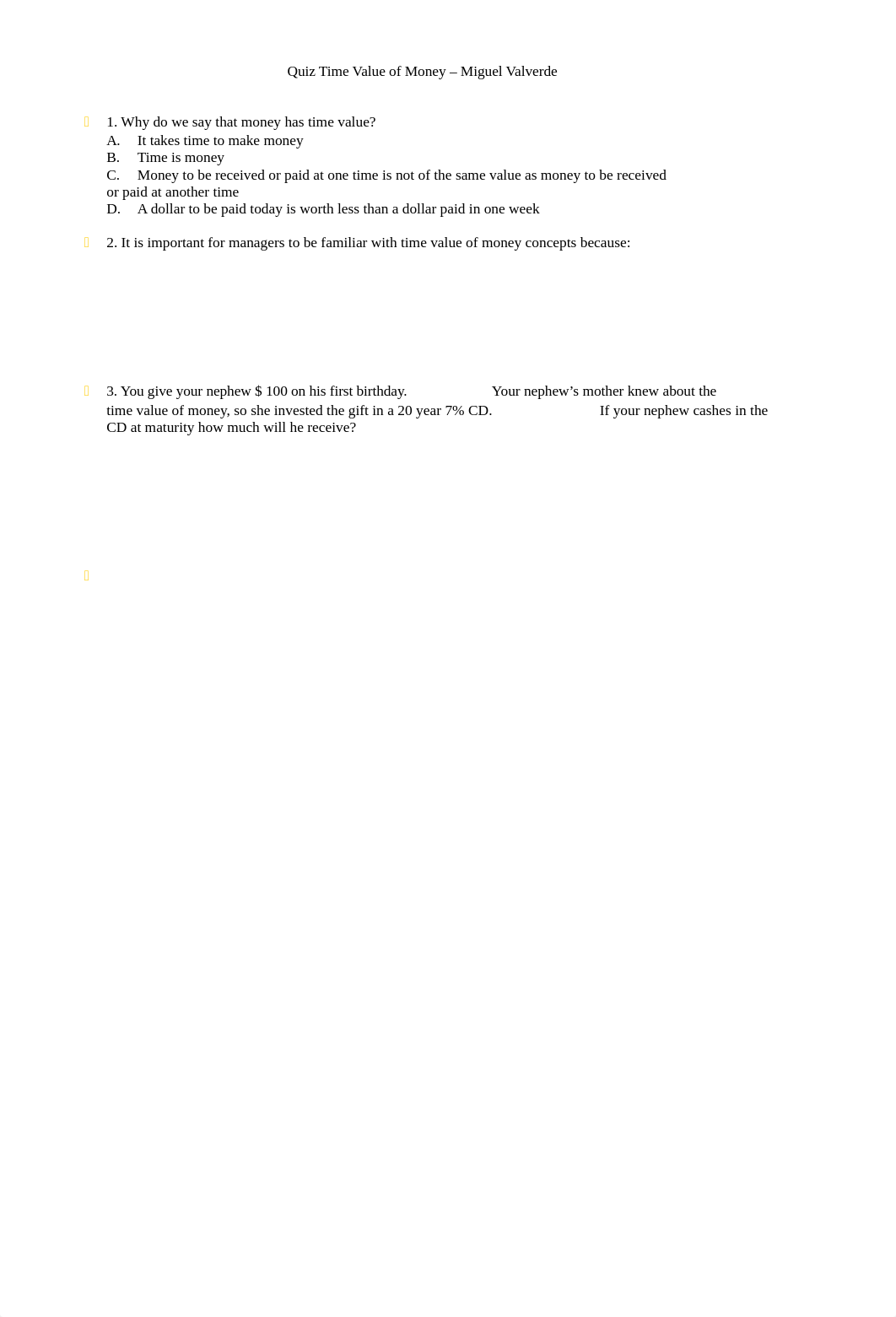 Quiz Time Value of Money.docx_dt7fr9mfiwl_page1