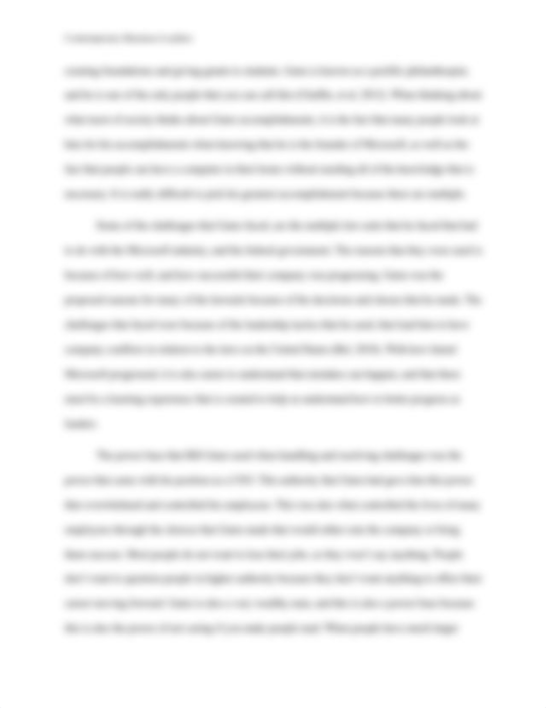 Contemporary Business Leaders.docx_dt7frdkabwo_page3