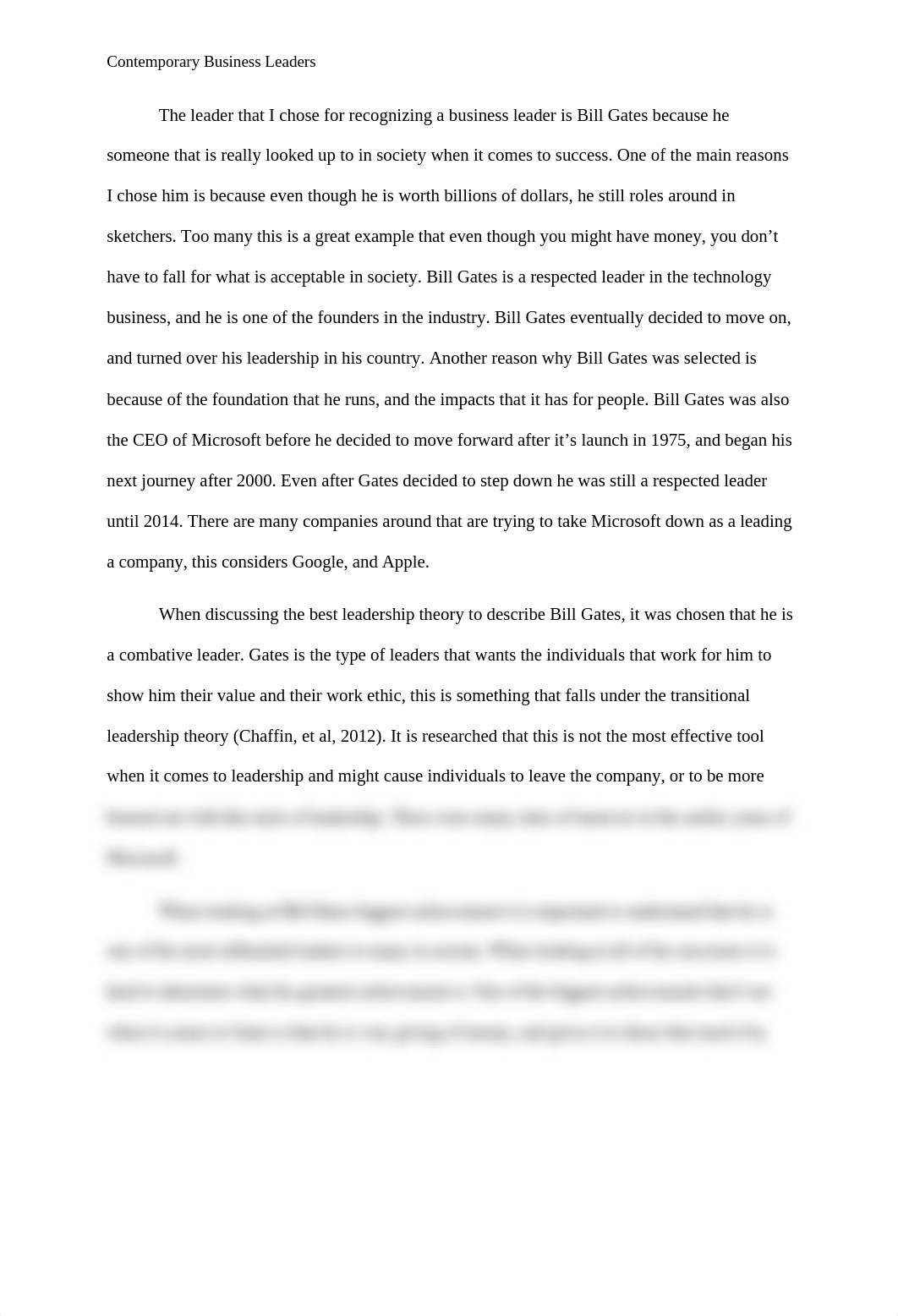 Contemporary Business Leaders.docx_dt7frdkabwo_page2