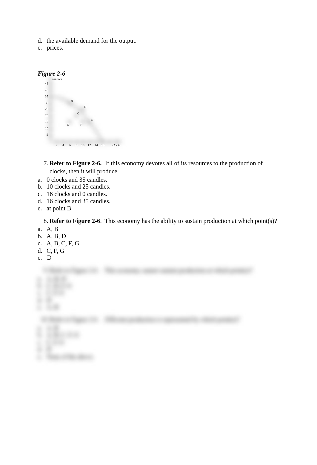 More Practice Questions for Exam 1_dt7frybdoz3_page2