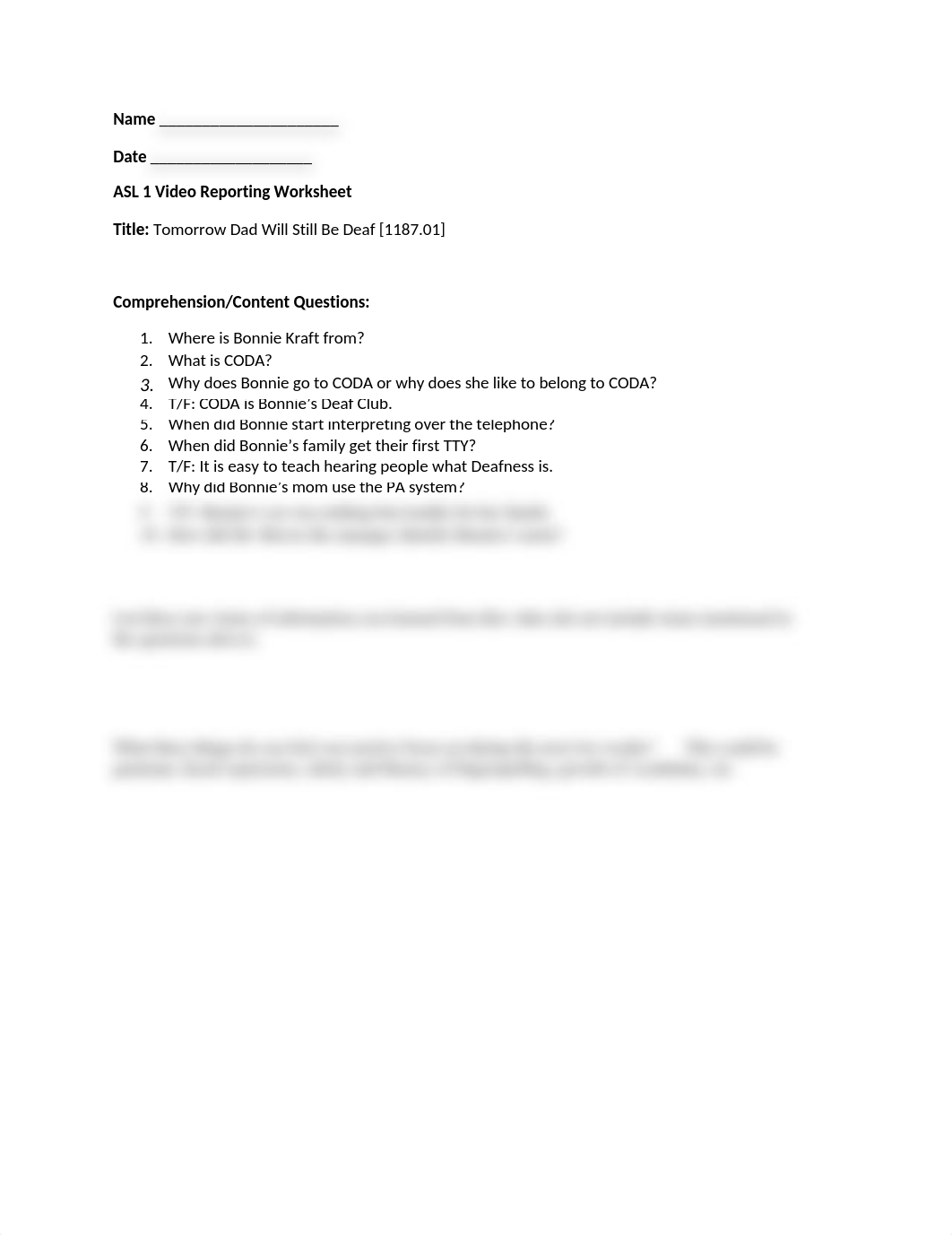 ASL1_Tomorrow Dad Will Still be Deaf_118701 (1)_dt7fva9kxd1_page1