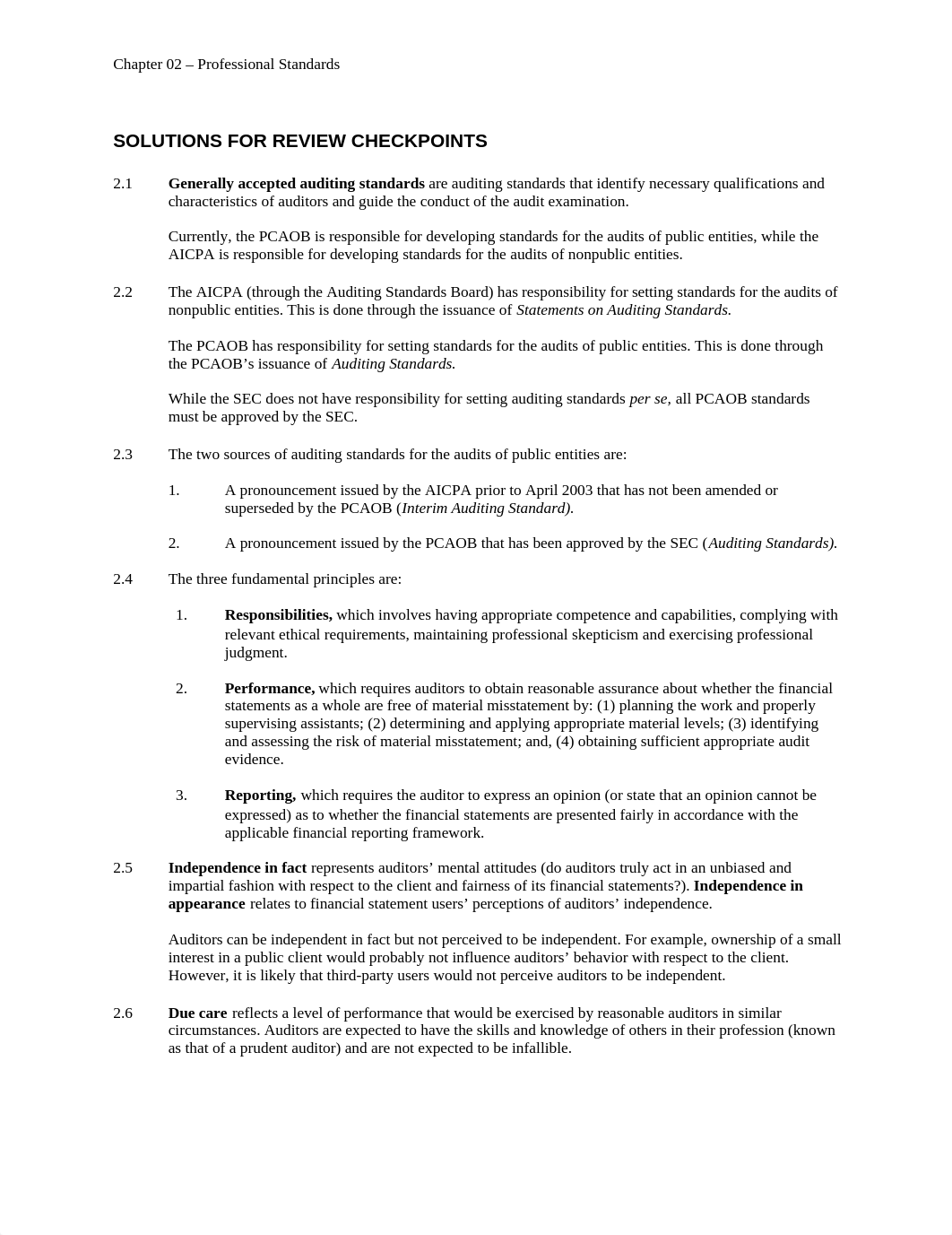 Chapter-2-Solutions_dt7fy3vdh9y_page1