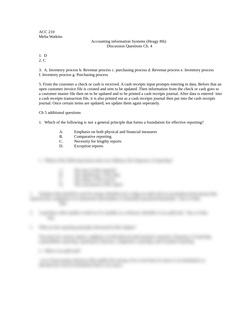 ACC 210 - Chapter 5 - Additional HW questions_dt7g12xjrbp_page1