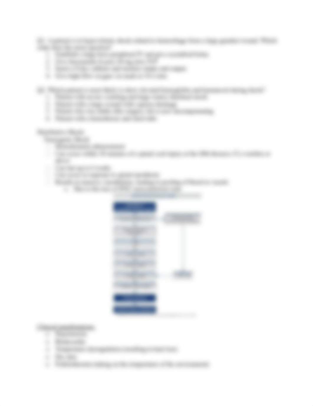 Chapter 66 Shock, Sepsis, & MODS Review Notes '17.docx_dt7ggje3vma_page4