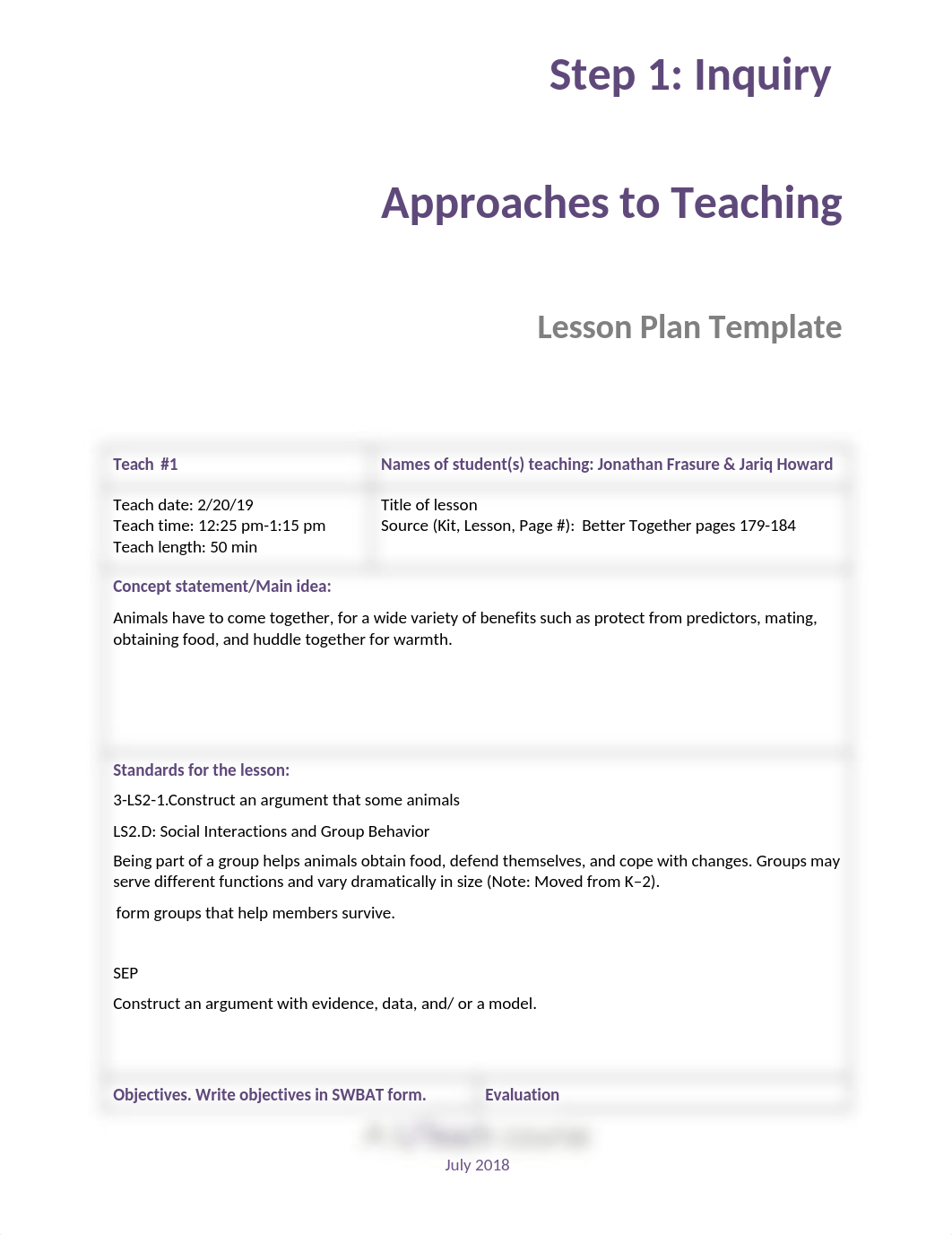 S1-R4-lesson-plan-template revised Jan 2019 (1).docx_dt7go2rxfkf_page1