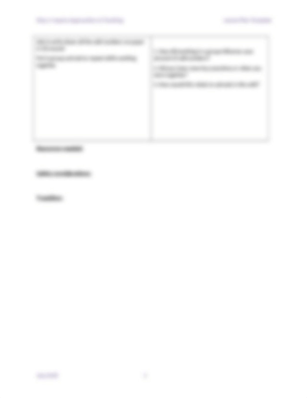 S1-R4-lesson-plan-template revised Jan 2019 (1).docx_dt7go2rxfkf_page3