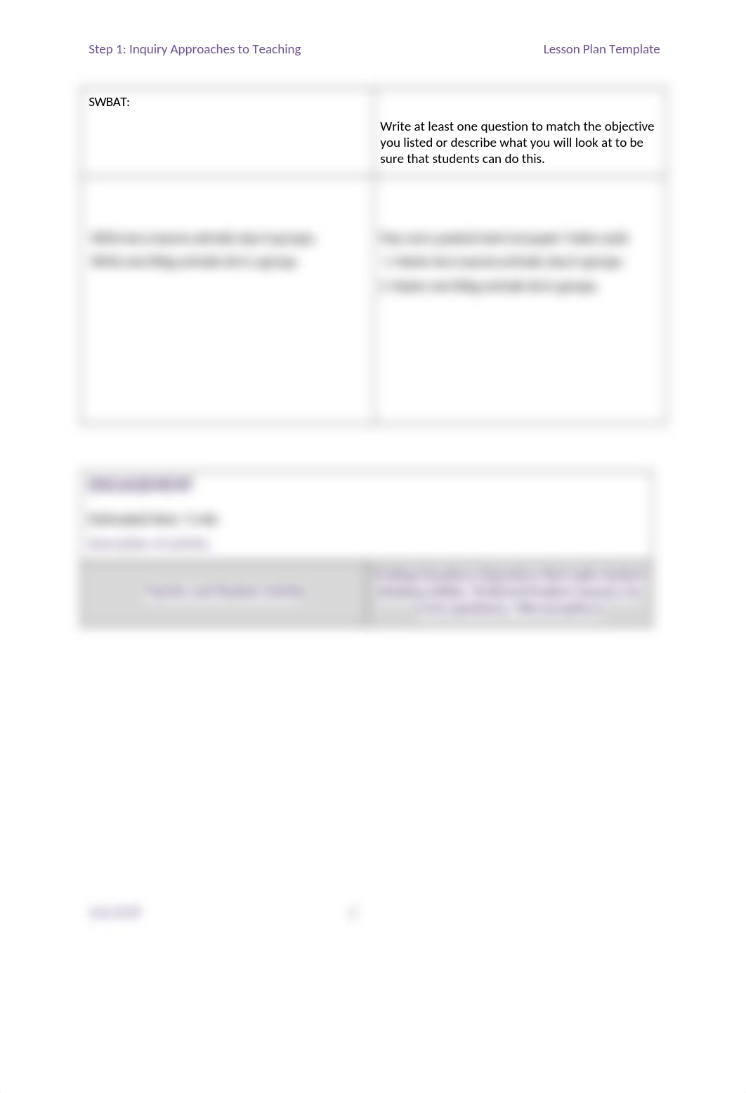 S1-R4-lesson-plan-template revised Jan 2019 (1).docx_dt7go2rxfkf_page2