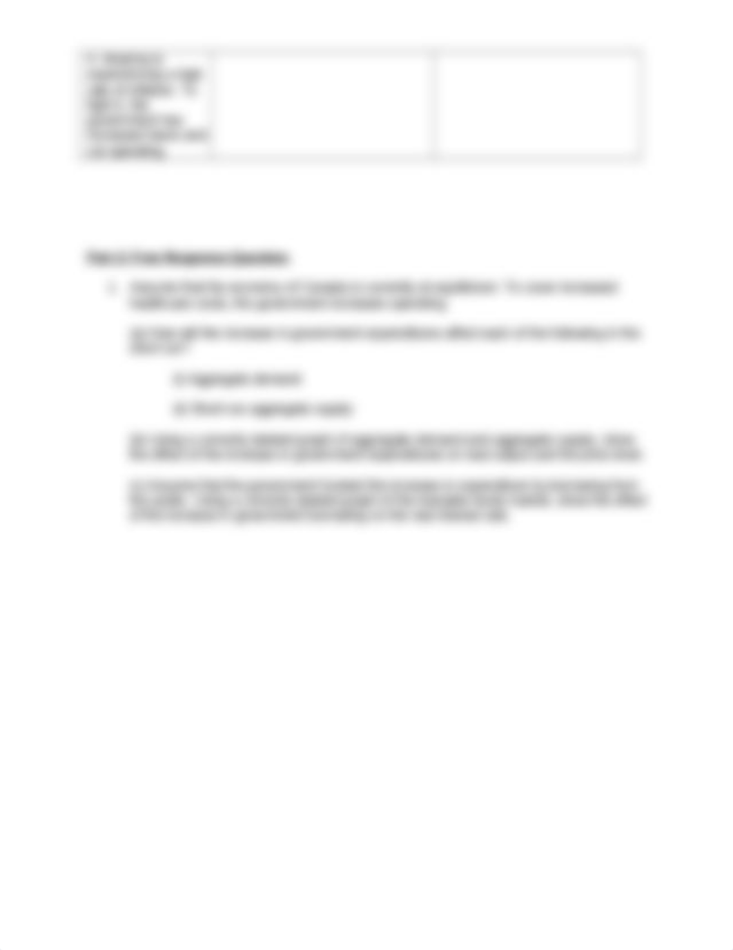 LoanableFundsPractice (3).docx_dt7gog6oa9x_page2