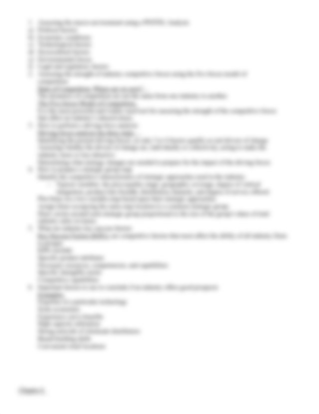 BUS 495 Exam Study Guide.docx_dt7gqre2idx_page3