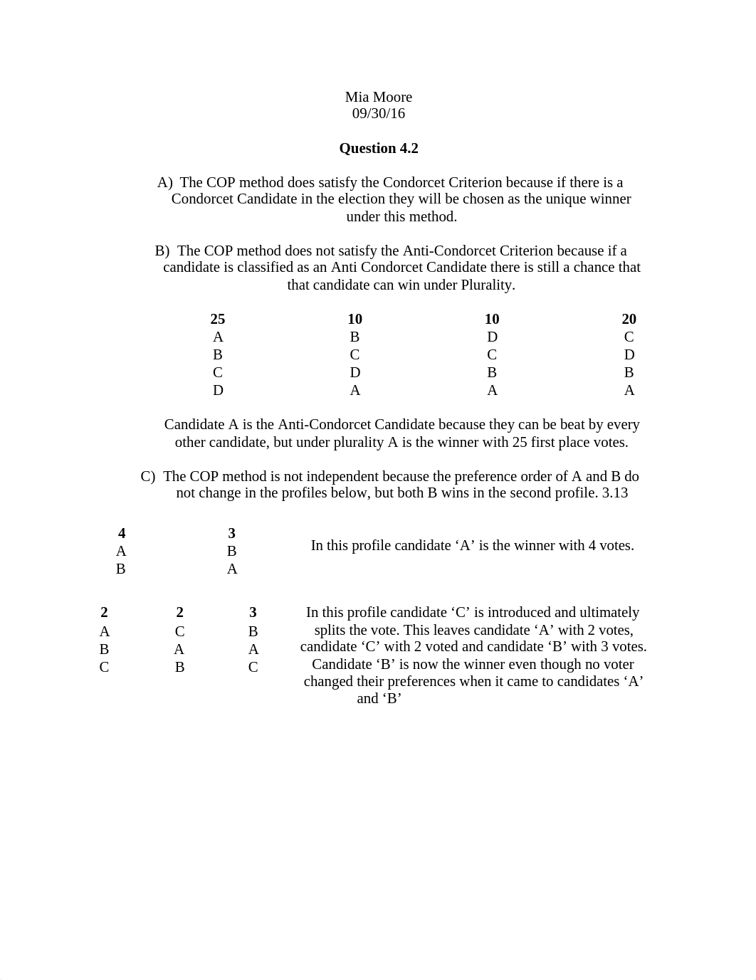 Chapter 4 Homework_dt7gvdg7fqc_page1