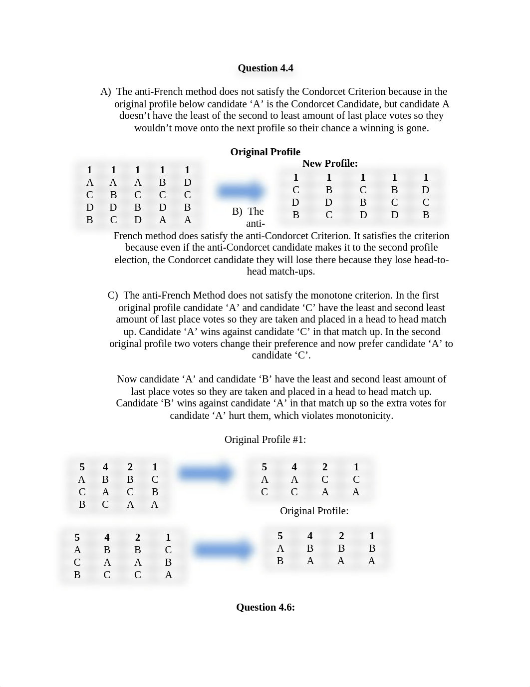 Chapter 4 Homework_dt7gvdg7fqc_page2