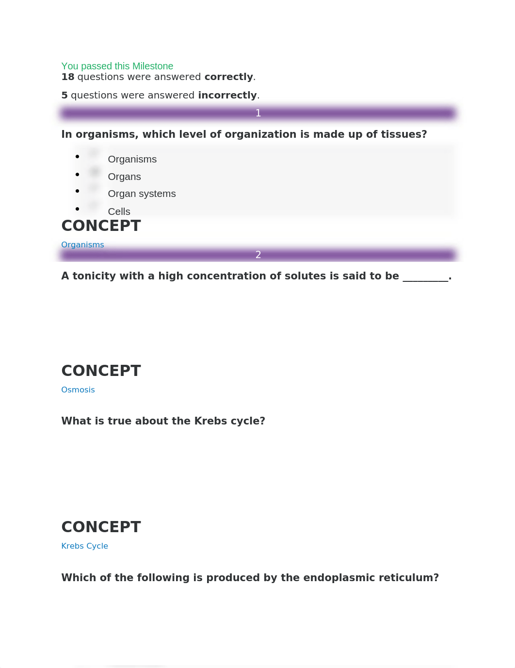 Sophia Learning General Biology Unit 1 Milestone.docx_dt7gvzkso18_page1