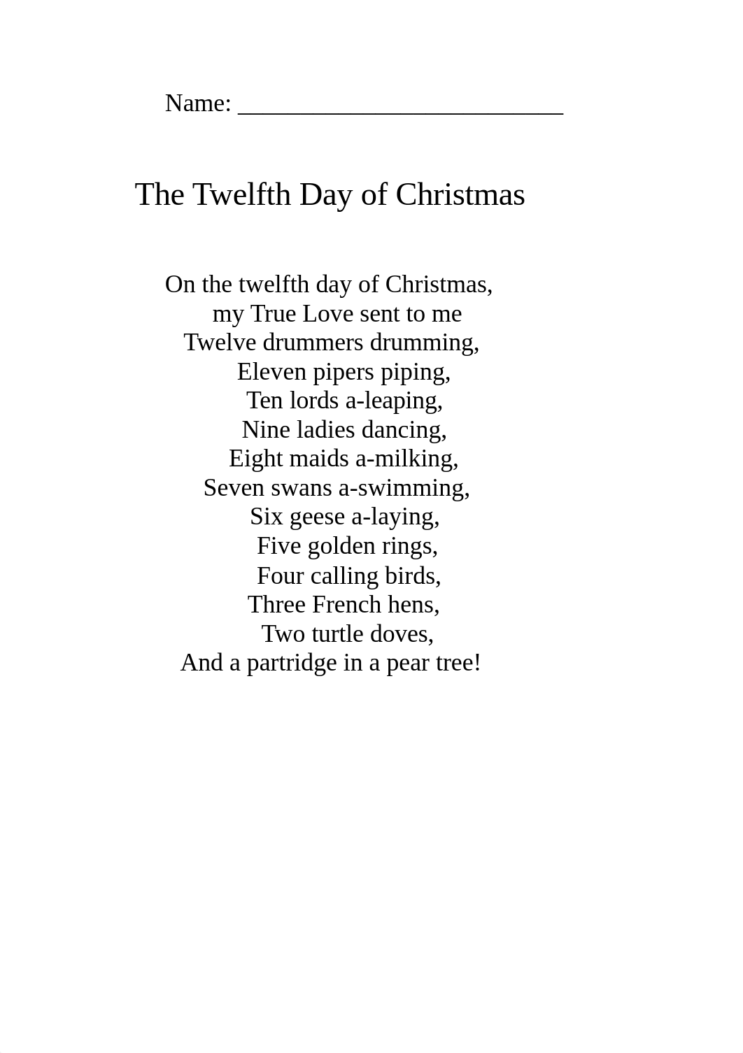 Twelfth_Day_of_Christmas_Maths.doc_dt7gxob80t0_page1