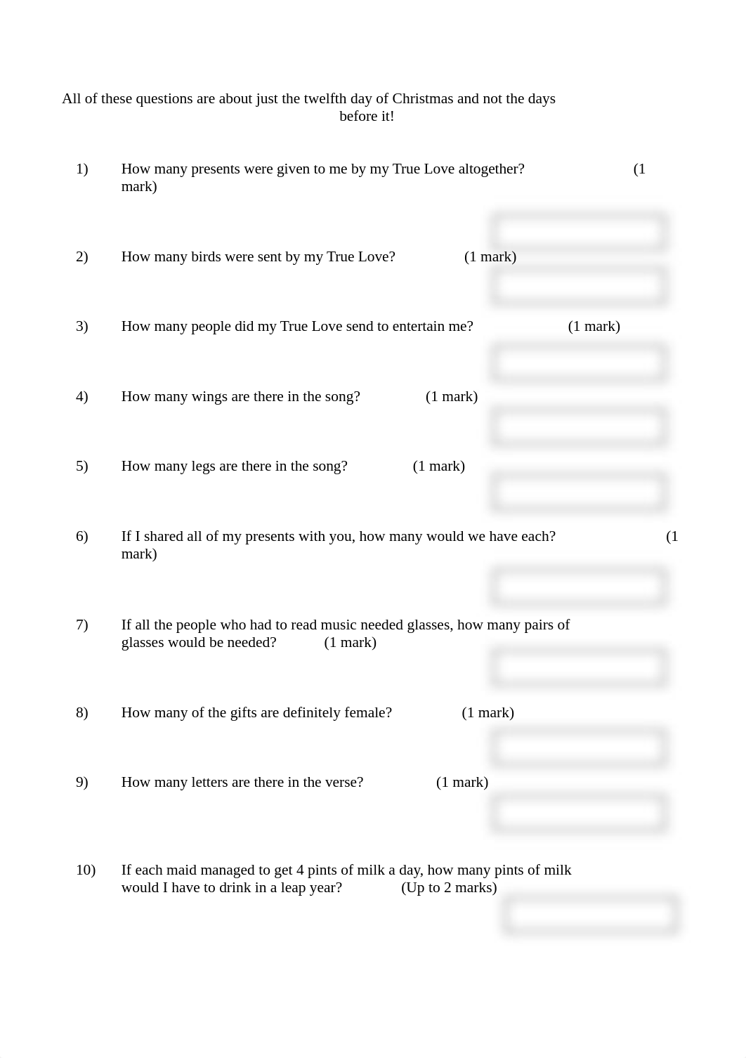 Twelfth_Day_of_Christmas_Maths.doc_dt7gxob80t0_page2