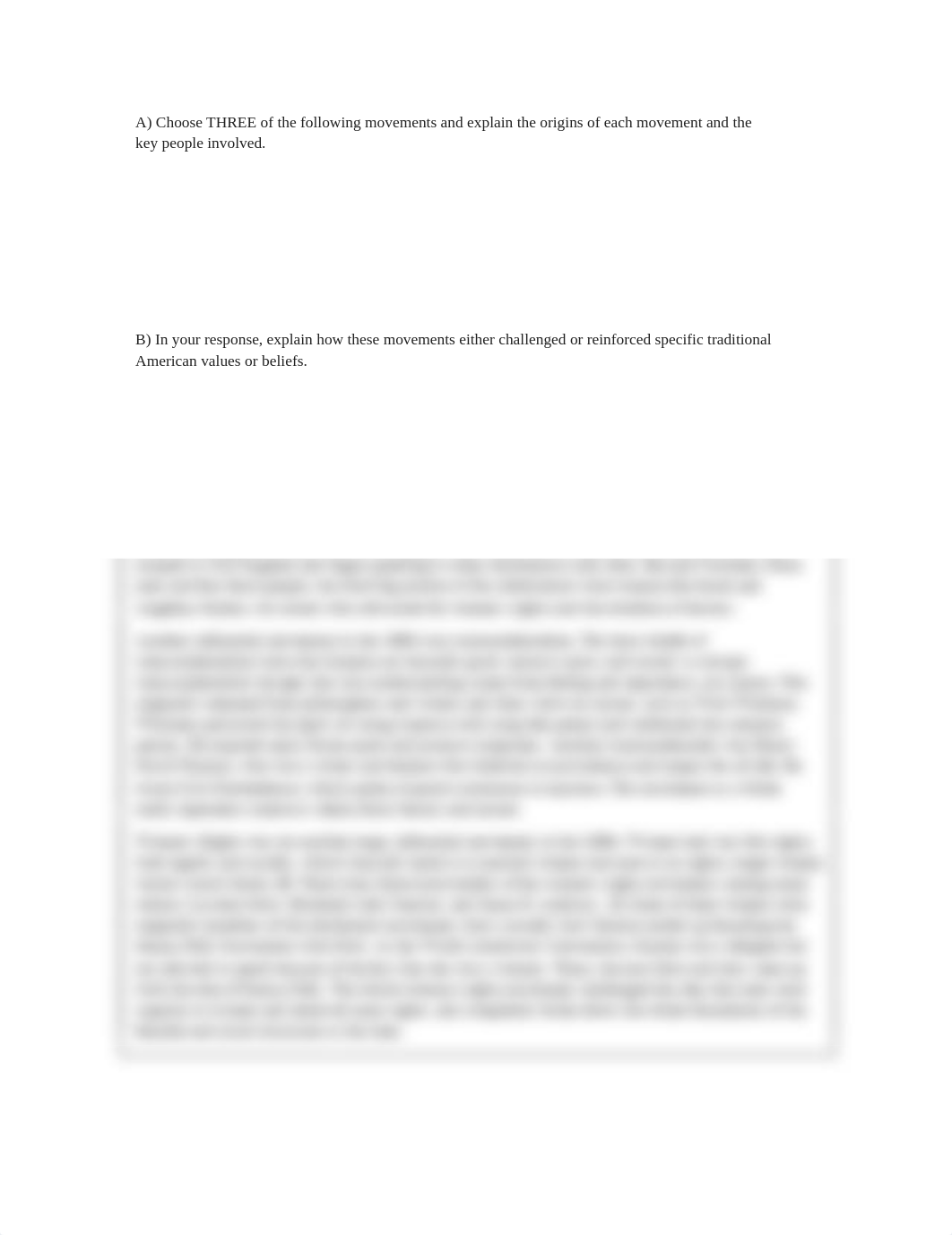 APUSH History Short Writing Doc.pdf_dt7hh1keprp_page1