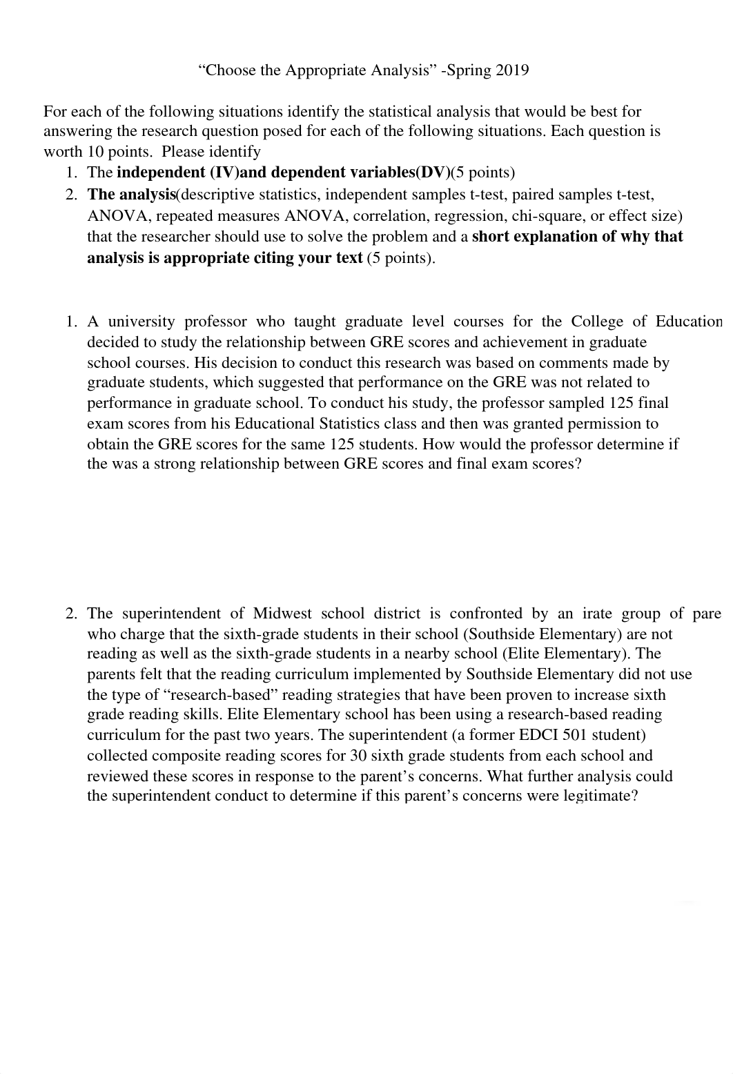 Behavioral_Stat-FINAL2019.docx_dt7hiu4i01v_page1