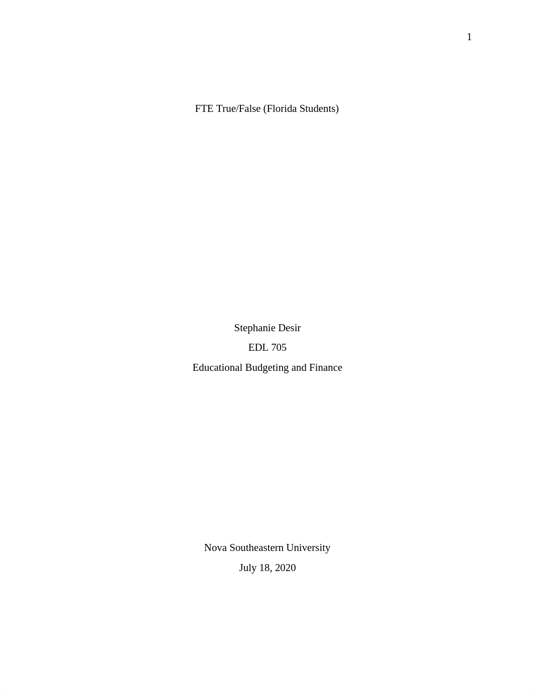 FTE True-False (Florida Students).docx_dt7hmrxuyoi_page1