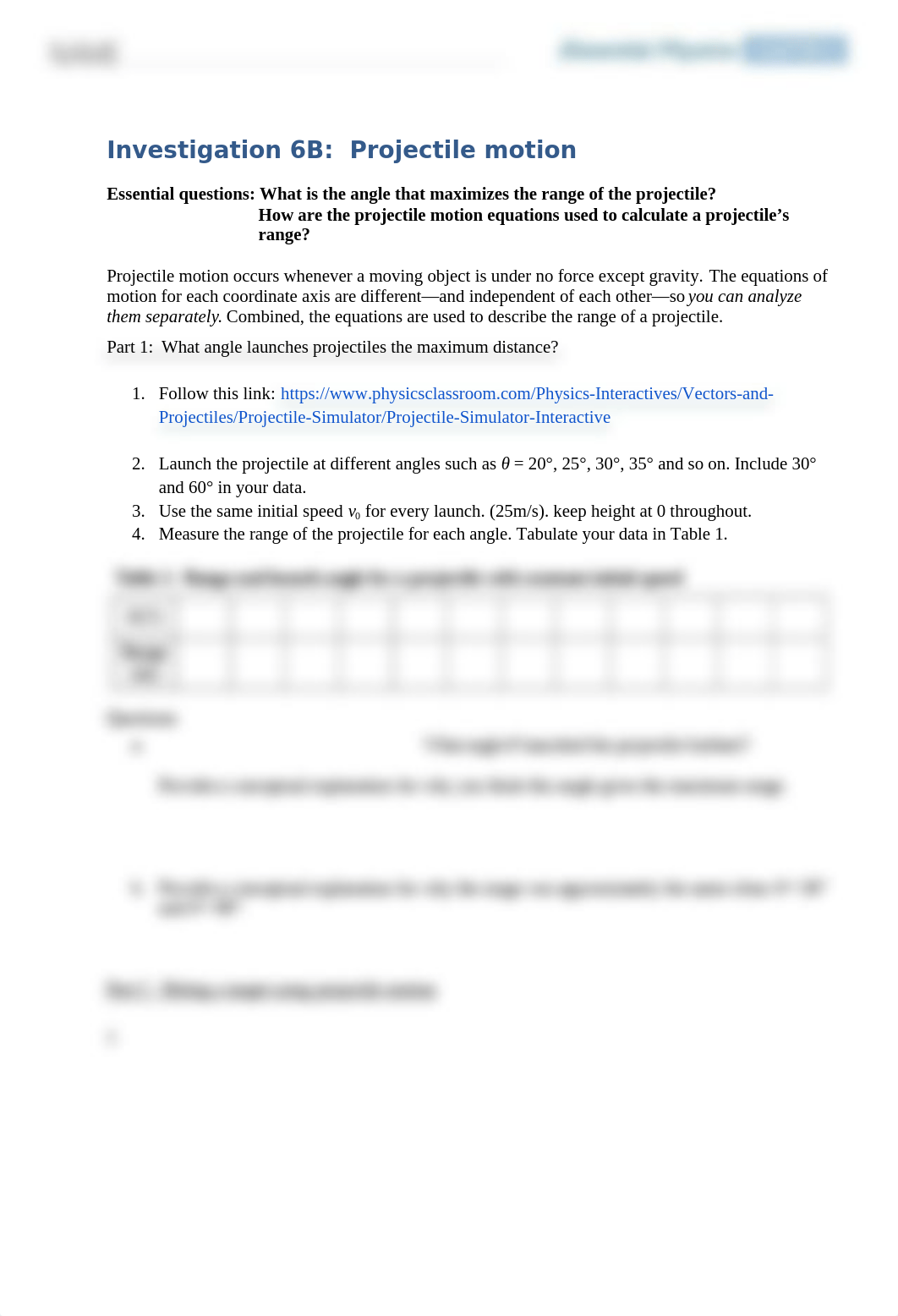 Remote 6b_ ProjectileMotionAssignment (1).docx_dt7hmsa1zwa_page1