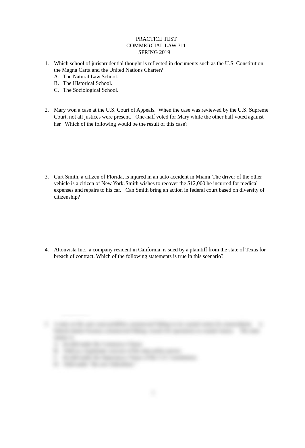 Practice Midterm.docx_dt7hookij1r_page1