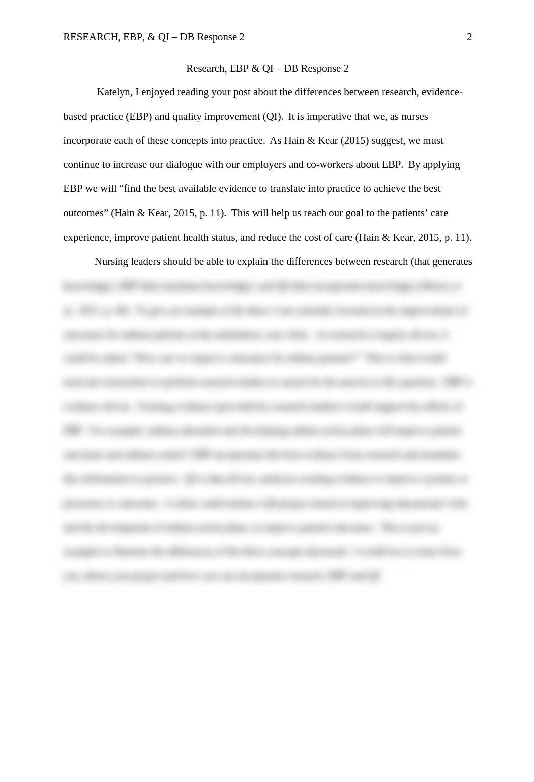 MARCUM NUR551 Week7 DB response 2.docx_dt7i1xqqa7w_page2