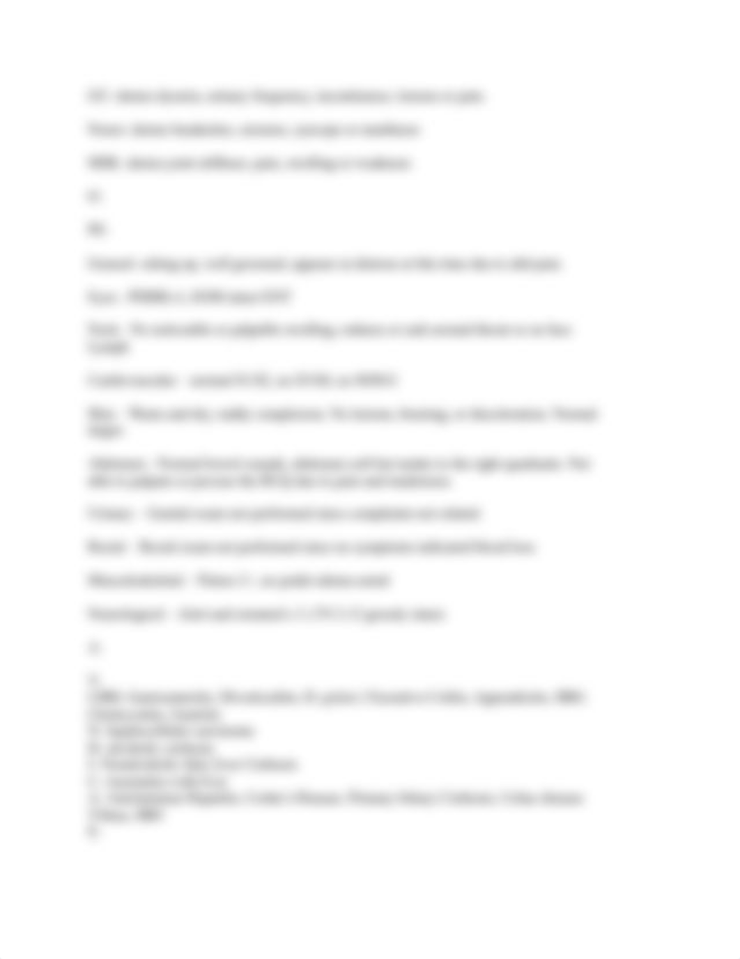 Abdominal SOAP Note.docx_dt7i66ju0yh_page2