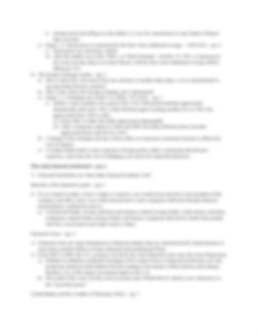 Financial Markets and institutions Chapter 1 outline.docx_dt7i7e0r1cr_page2