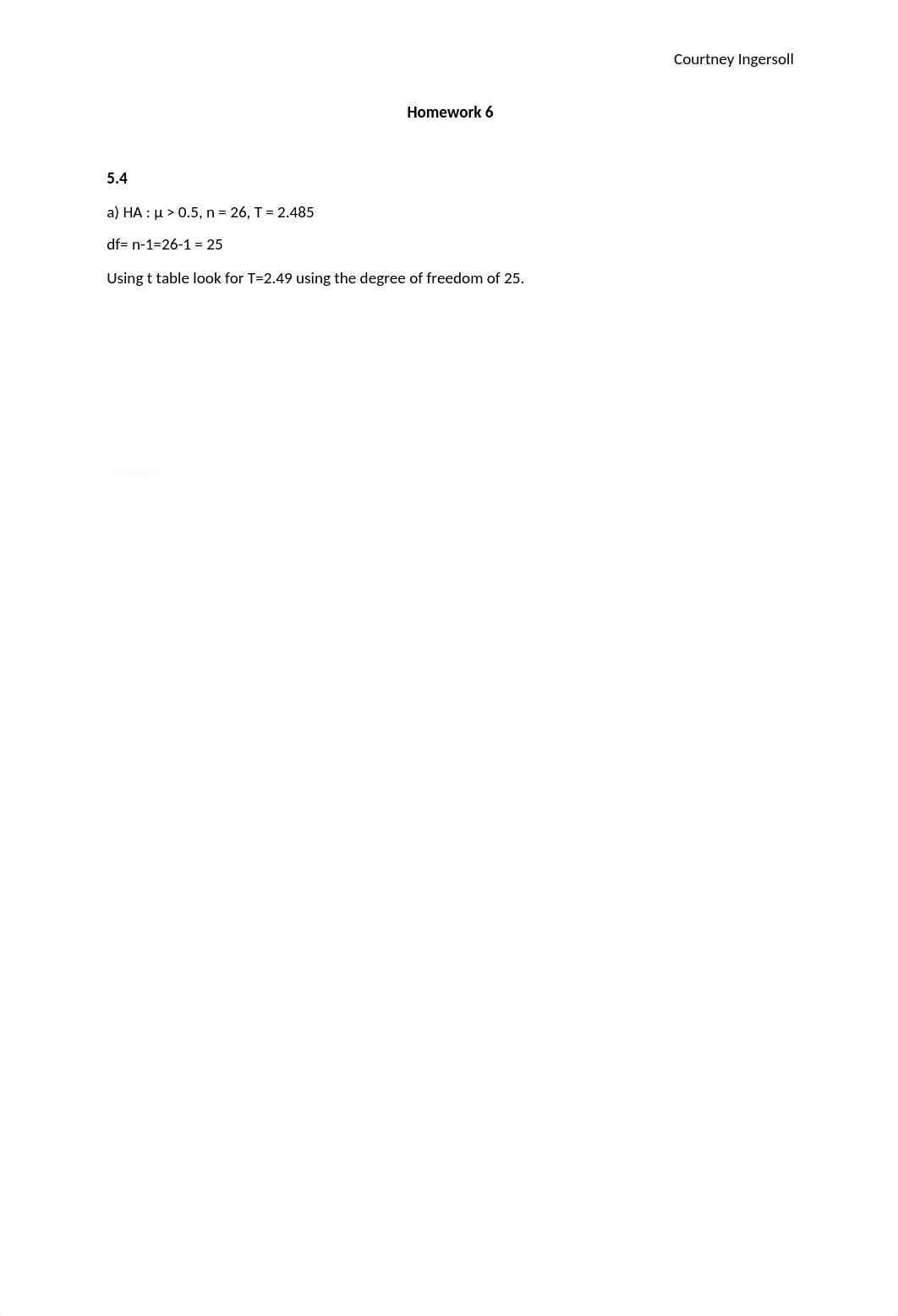 Homework 6 biostats.docx_dt7id9hy6rc_page1