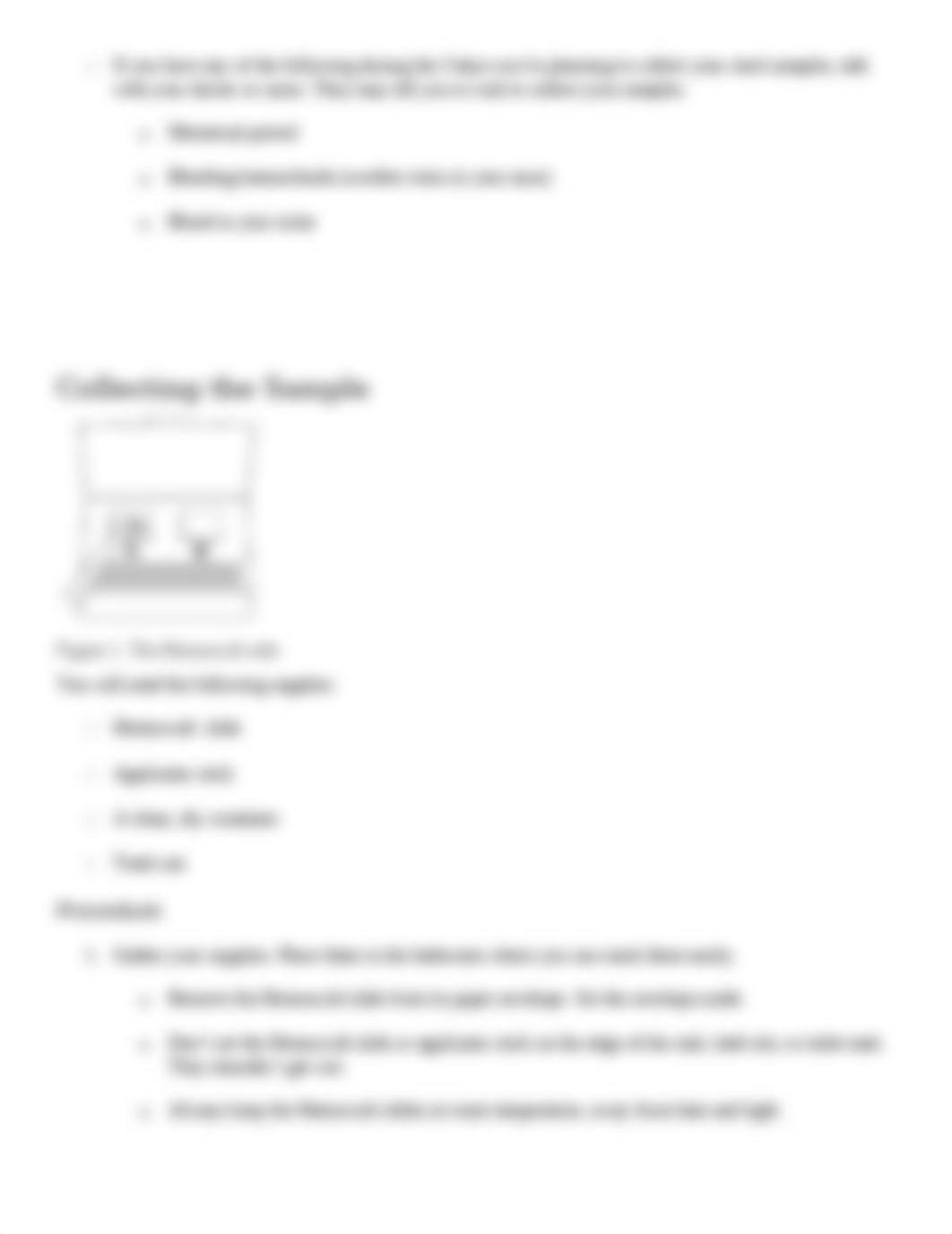 How to Do a Fecal Occult Blood Test.docx_dt7iff0gubx_page2