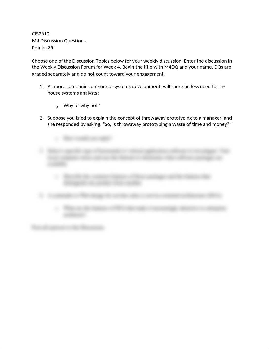 CIS2510_DQ4.docx_dt7io7ox46h_page1