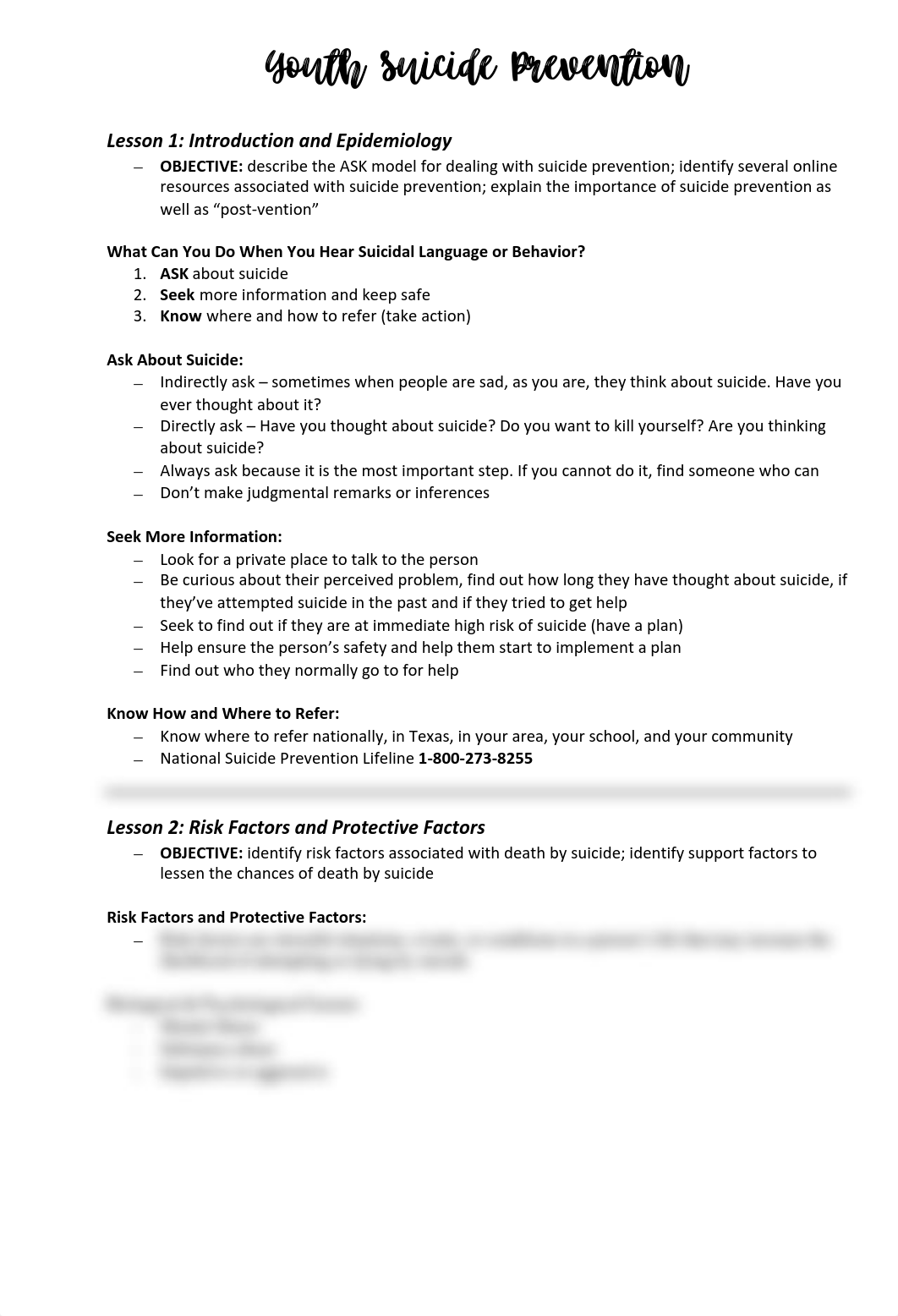 5_Youth Suicide Prevention.pdf_dt7iphiong9_page1