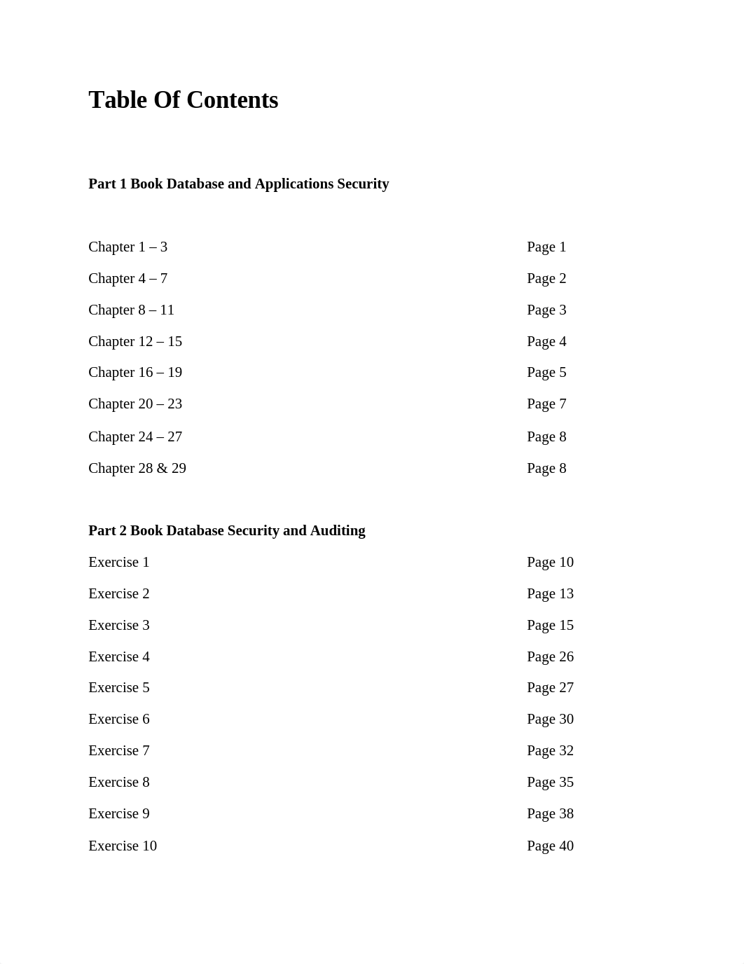 Week 11 & 12 Data Security.docx_dt7iq5nzk0y_page2