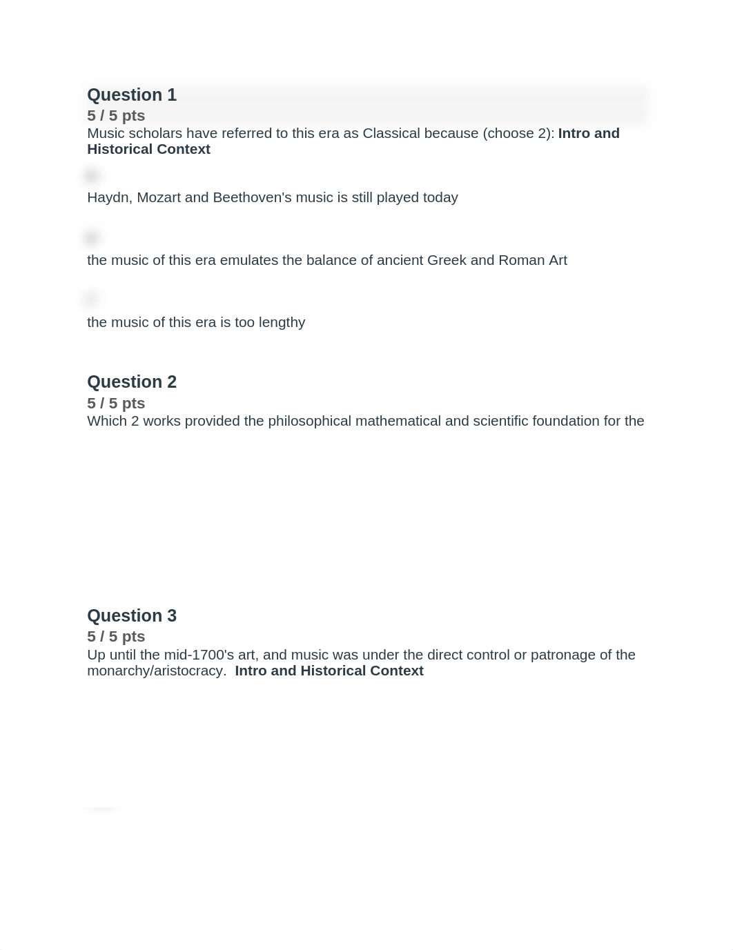 SG Classical module 4.docx_dt7irxyd4j7_page1