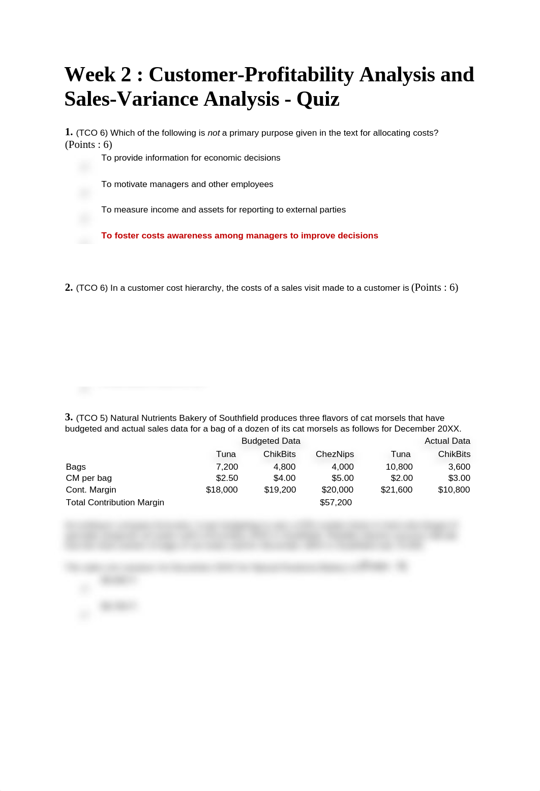 Week 2 Quiz_dt7iubizce5_page1