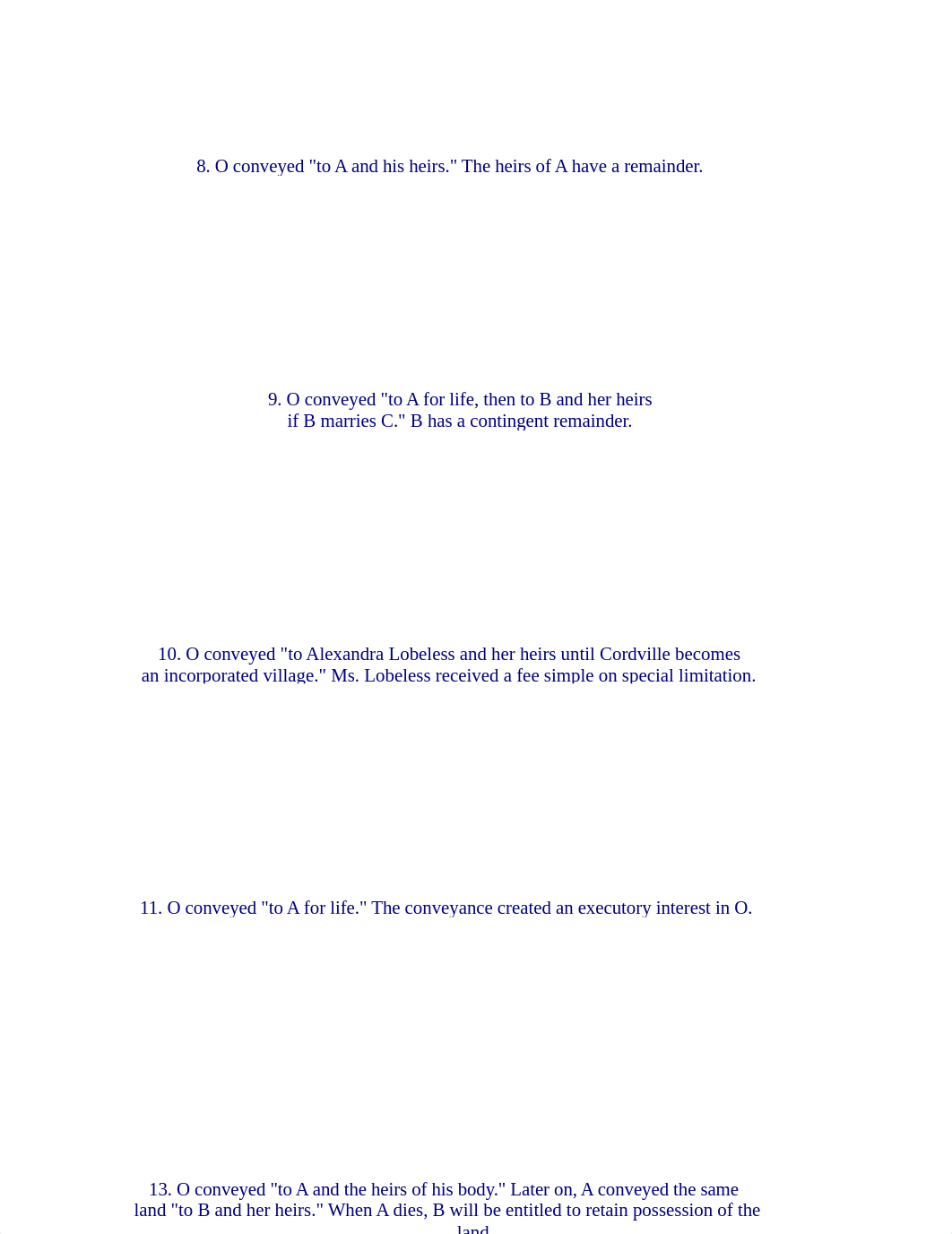 Estates Questions File .docx_dt7iympeub9_page2