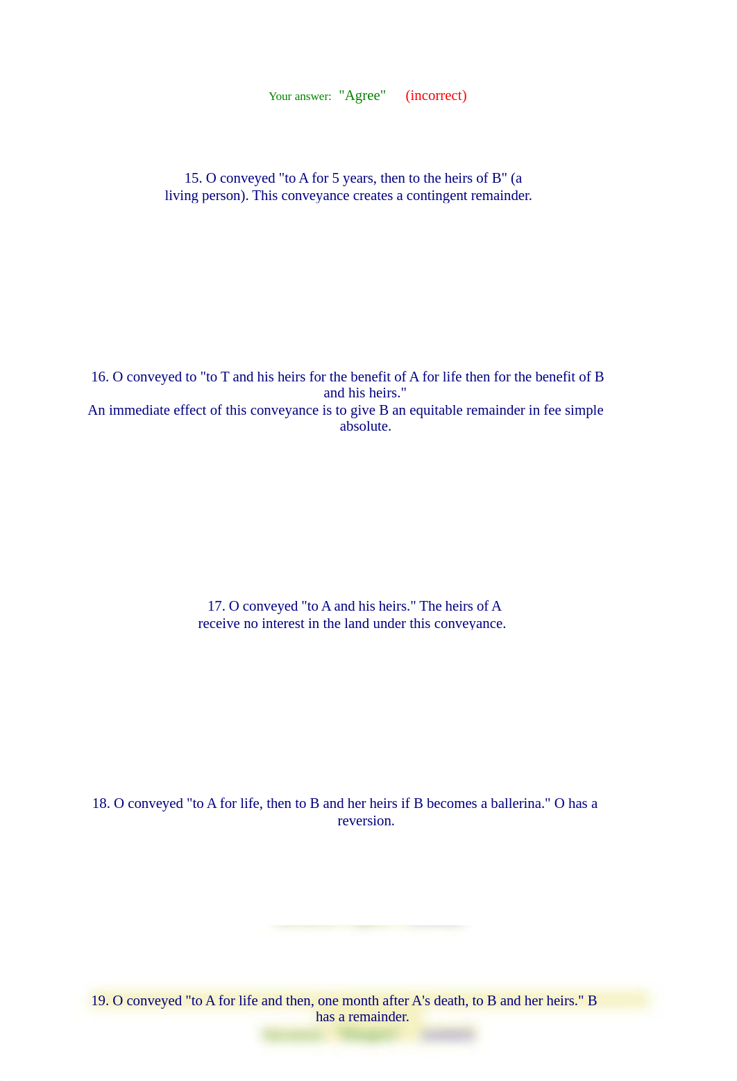 Estates Questions File .docx_dt7iympeub9_page3