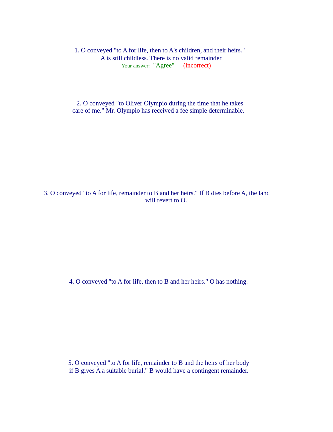 Estates Questions File .docx_dt7iympeub9_page1