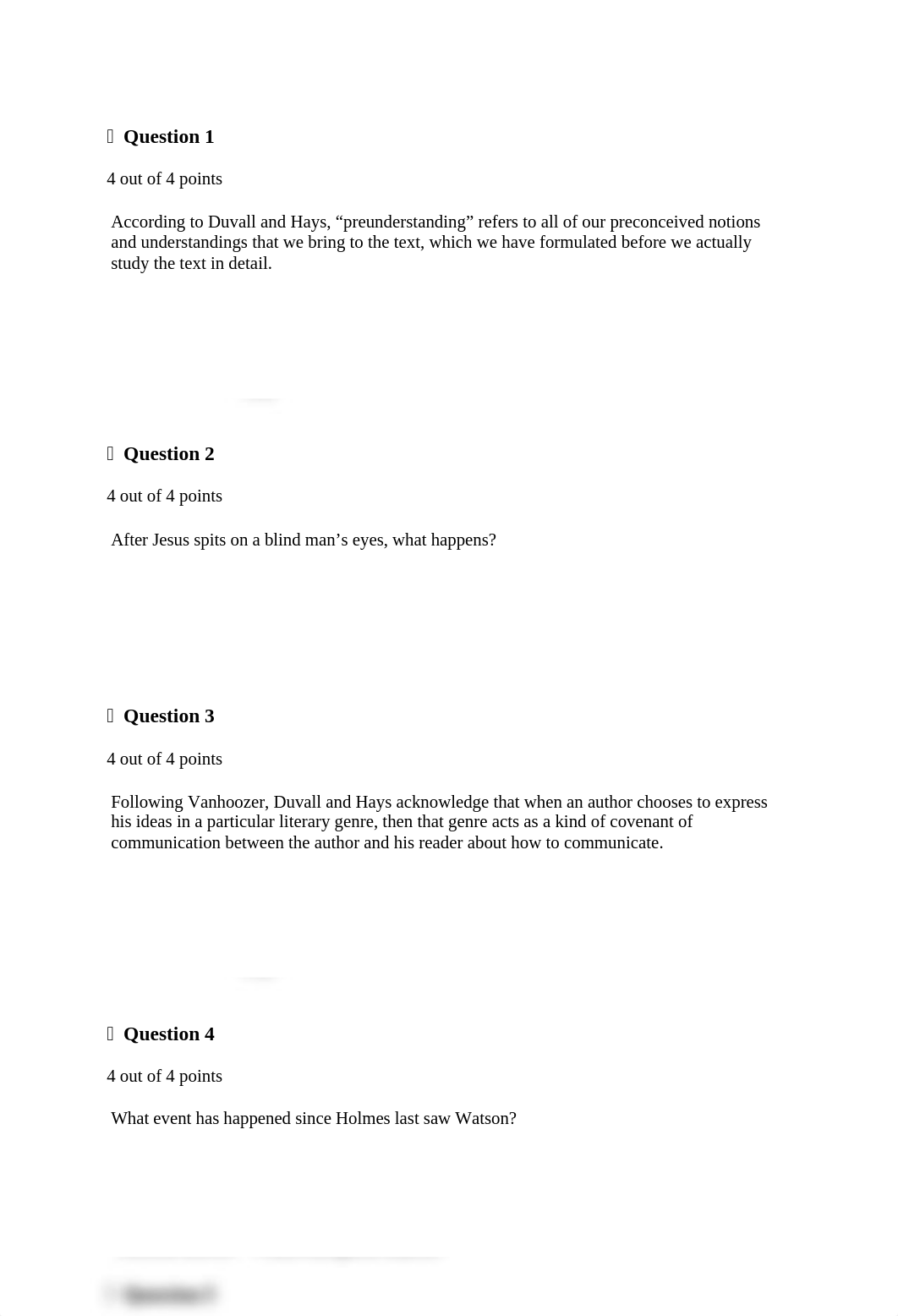 NBST 610 EXAM 2 HERMENEUTICS.docx_dt7jbq2hapm_page1