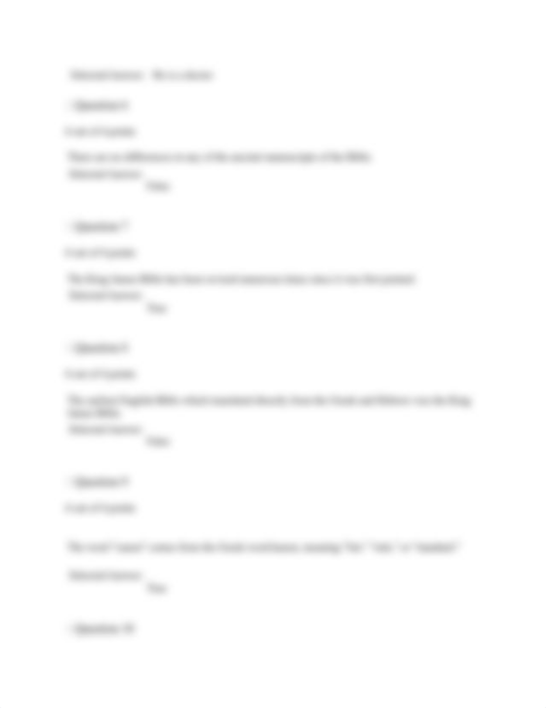 NBST 610 EXAM 2 HERMENEUTICS.docx_dt7jbq2hapm_page2