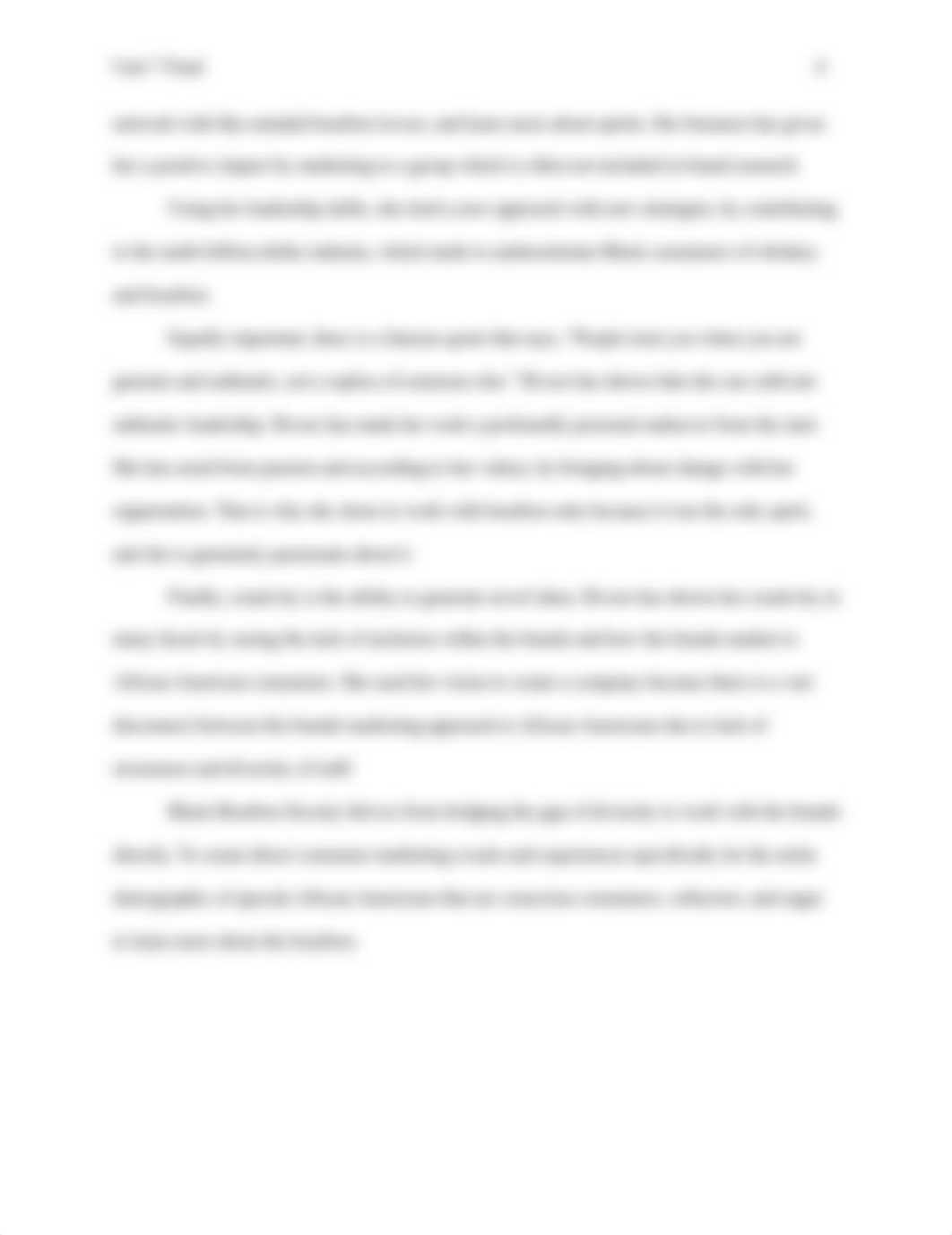 unit 7 final-Lead4301.docx_dt7jrednvi5_page4