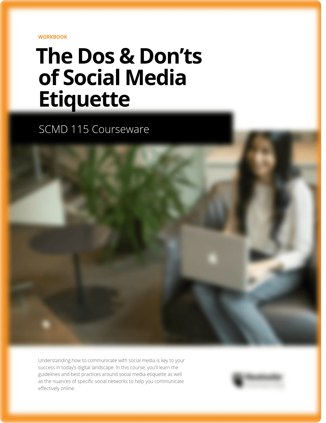 Etiquette Workbook(1).pdf_dt7jy2wl54o_page1